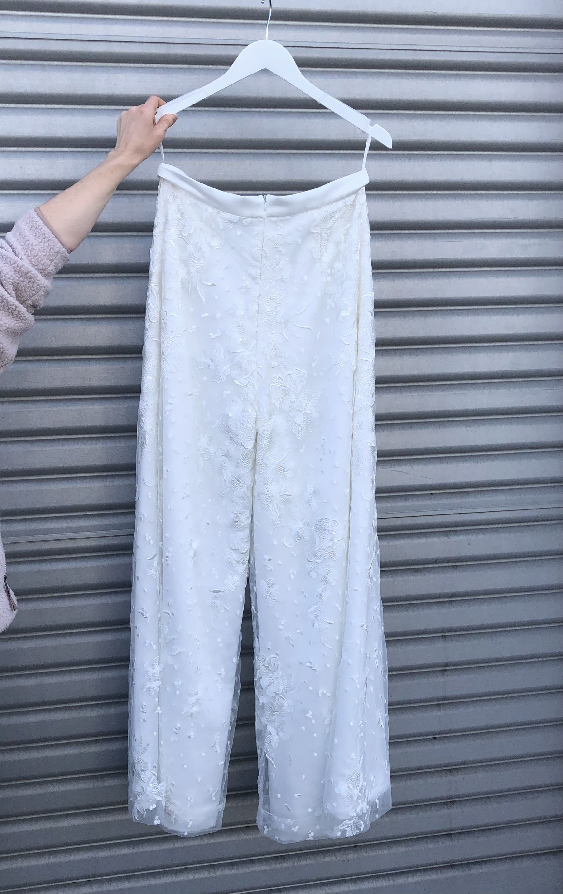 Pants (3).jpg