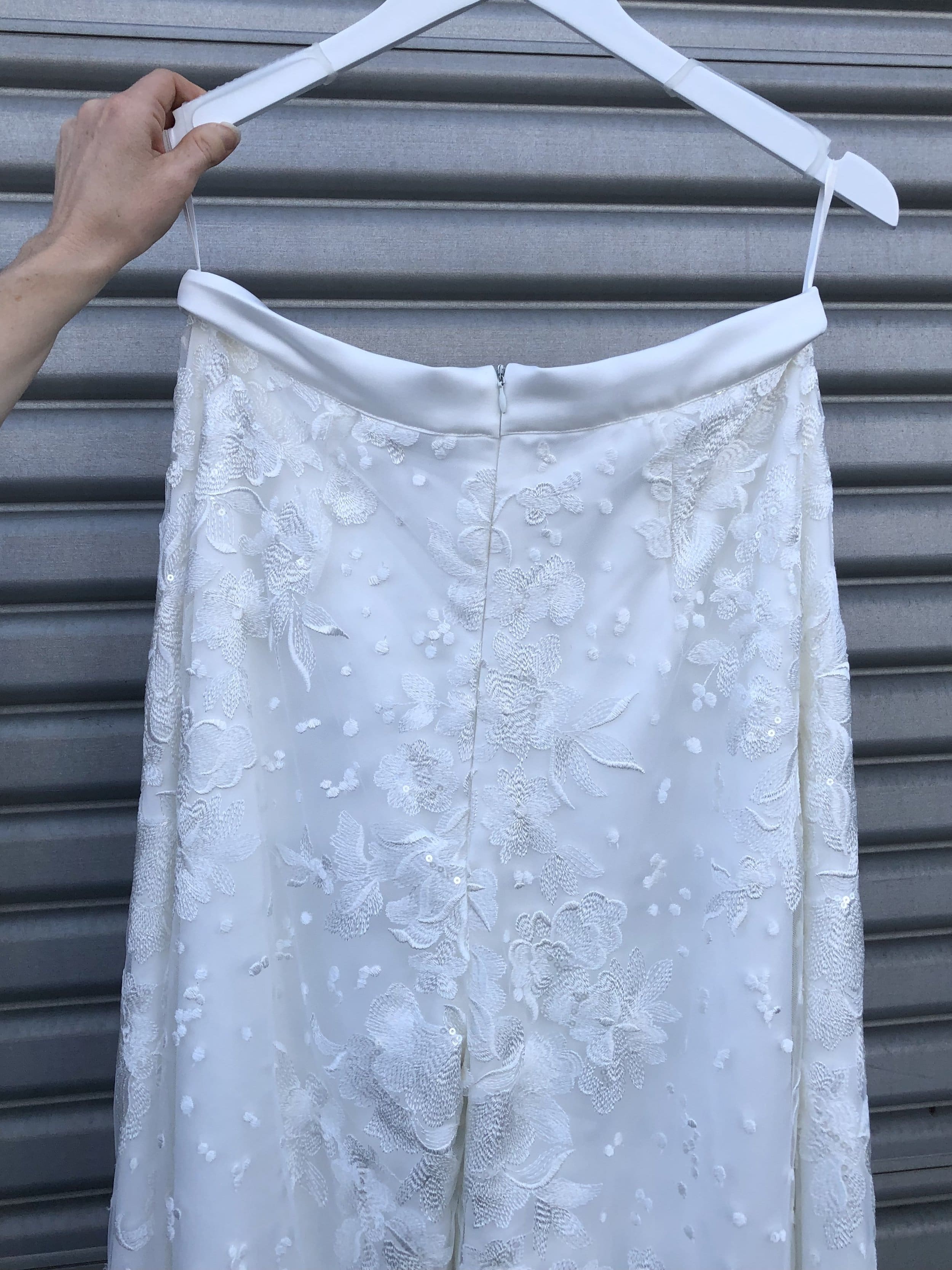 Pants (4).jpg