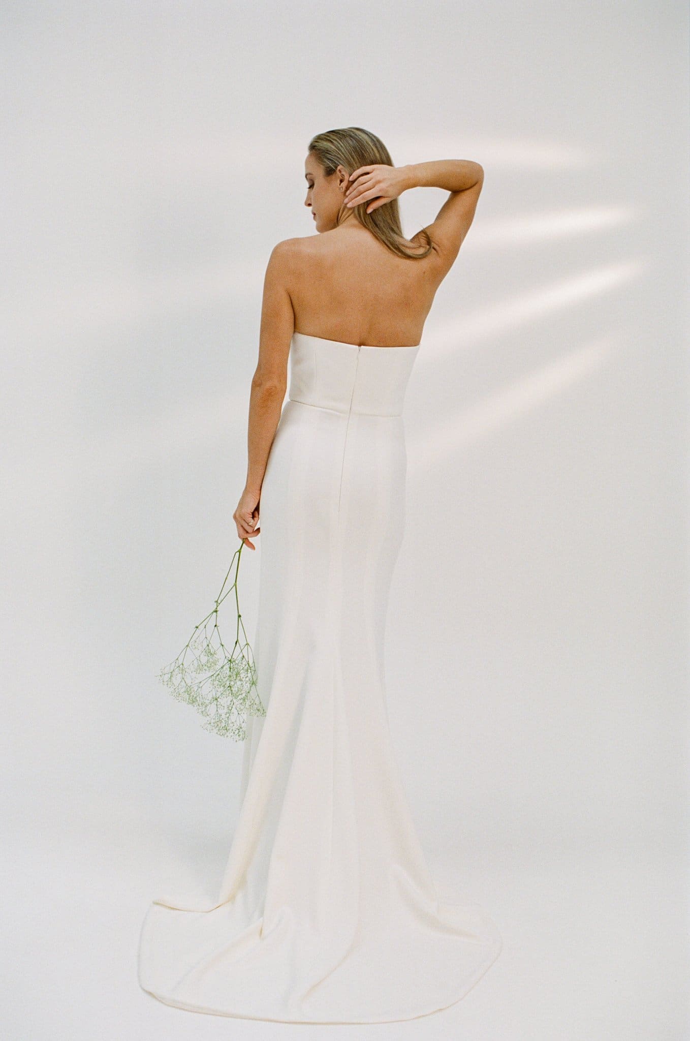 Paris Dress Gown and Altar (3).jpg