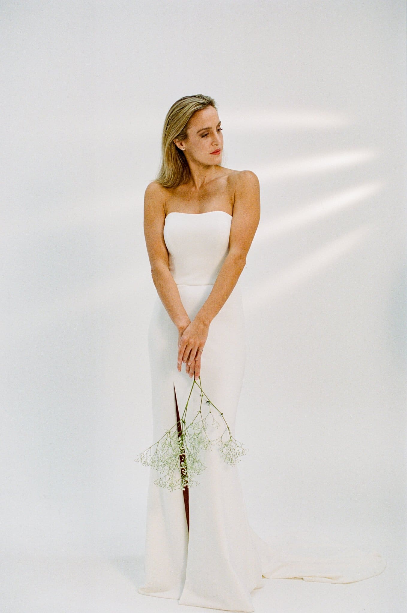 Paris Dress Gown and Altar (4).jpg