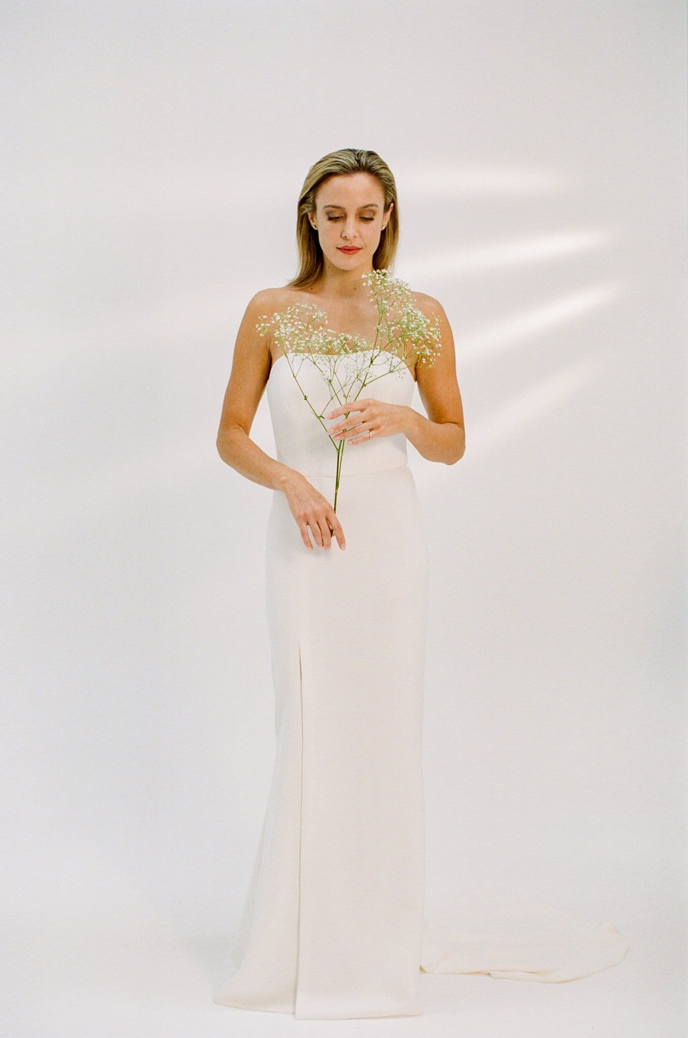 Paris Dress Gown and Altar (5).jpg
