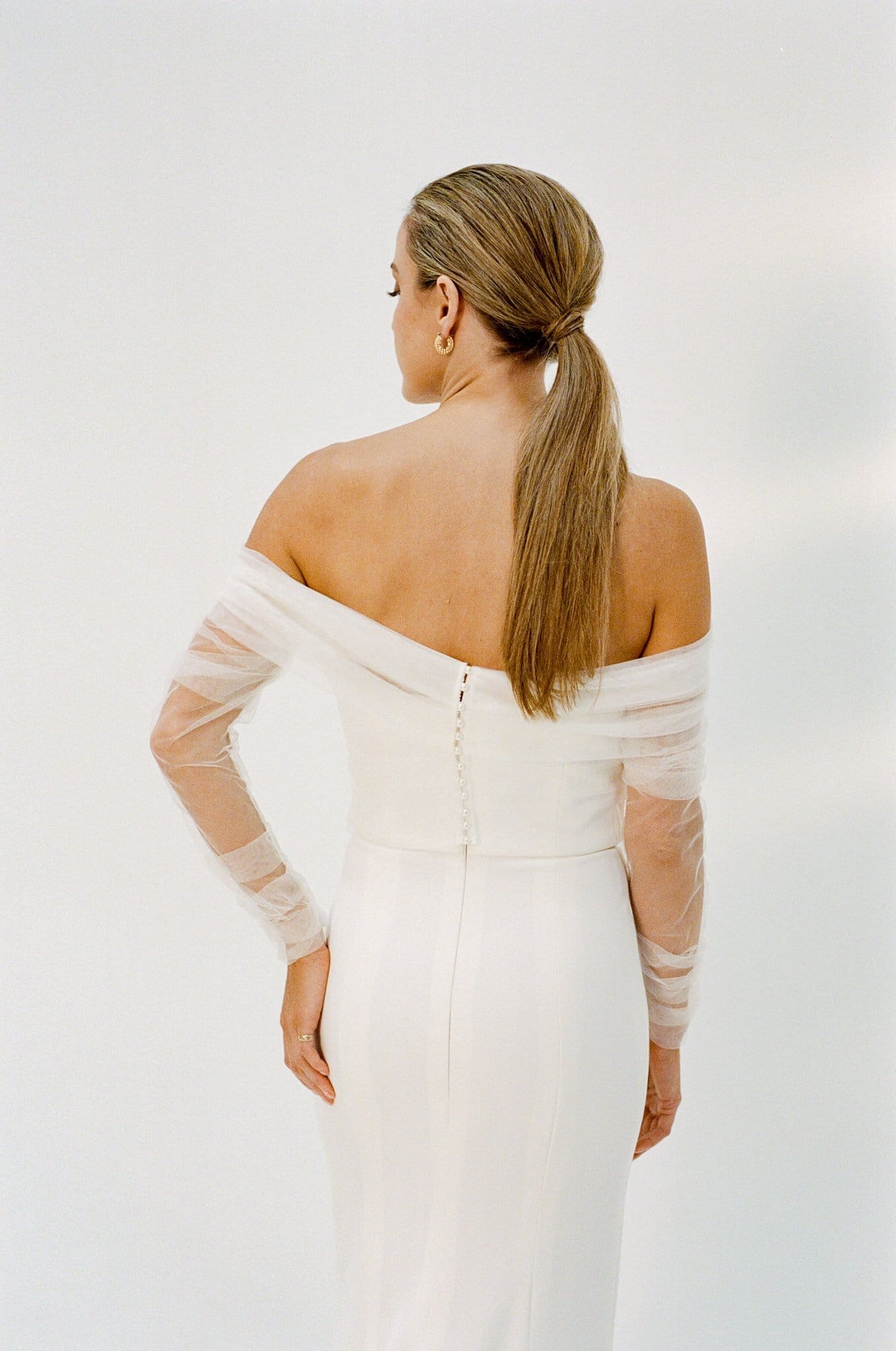 Paris Top Gown and Altar (1).jpg