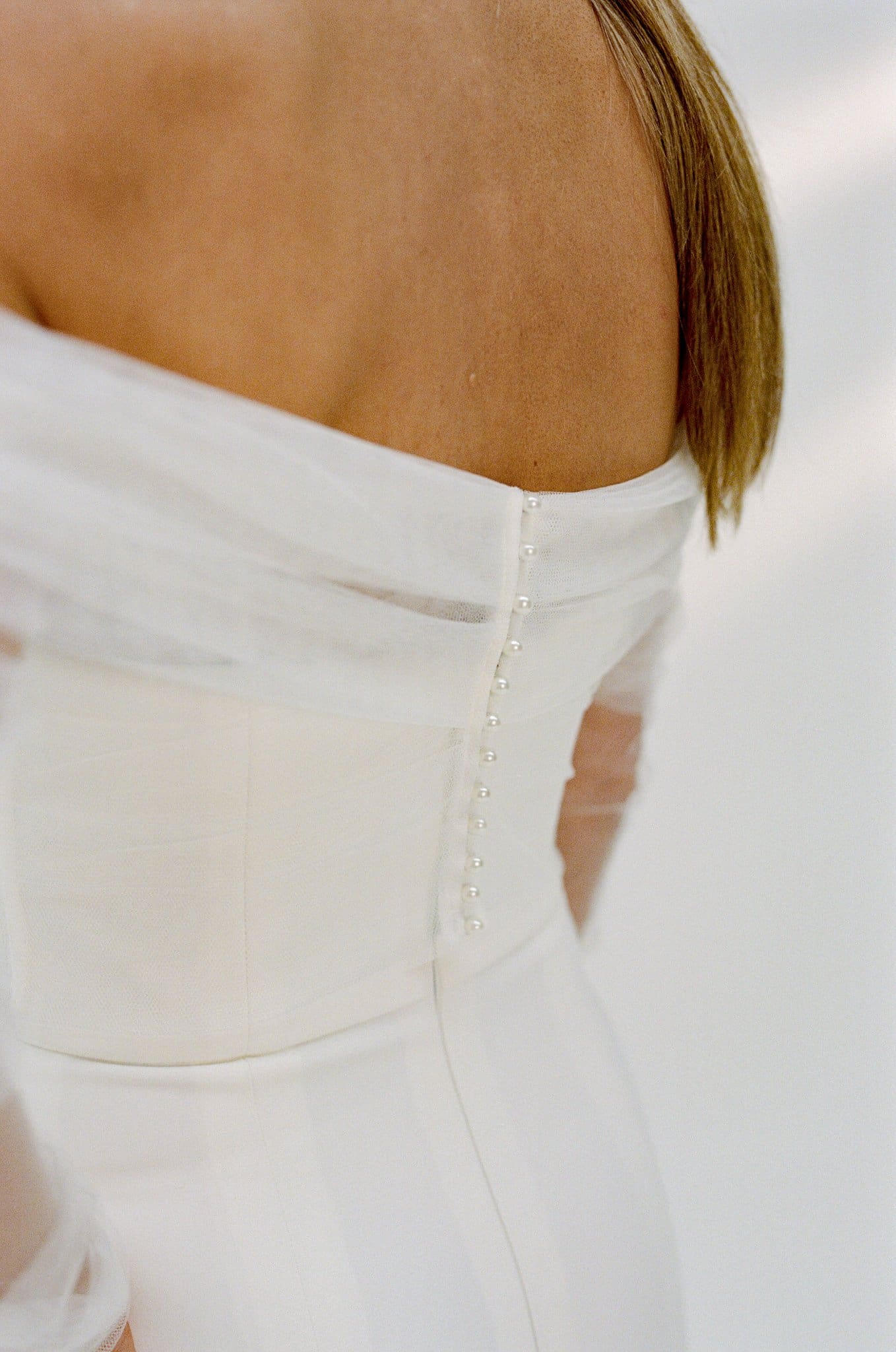 Paris Top Gown and Altar (2).jpg