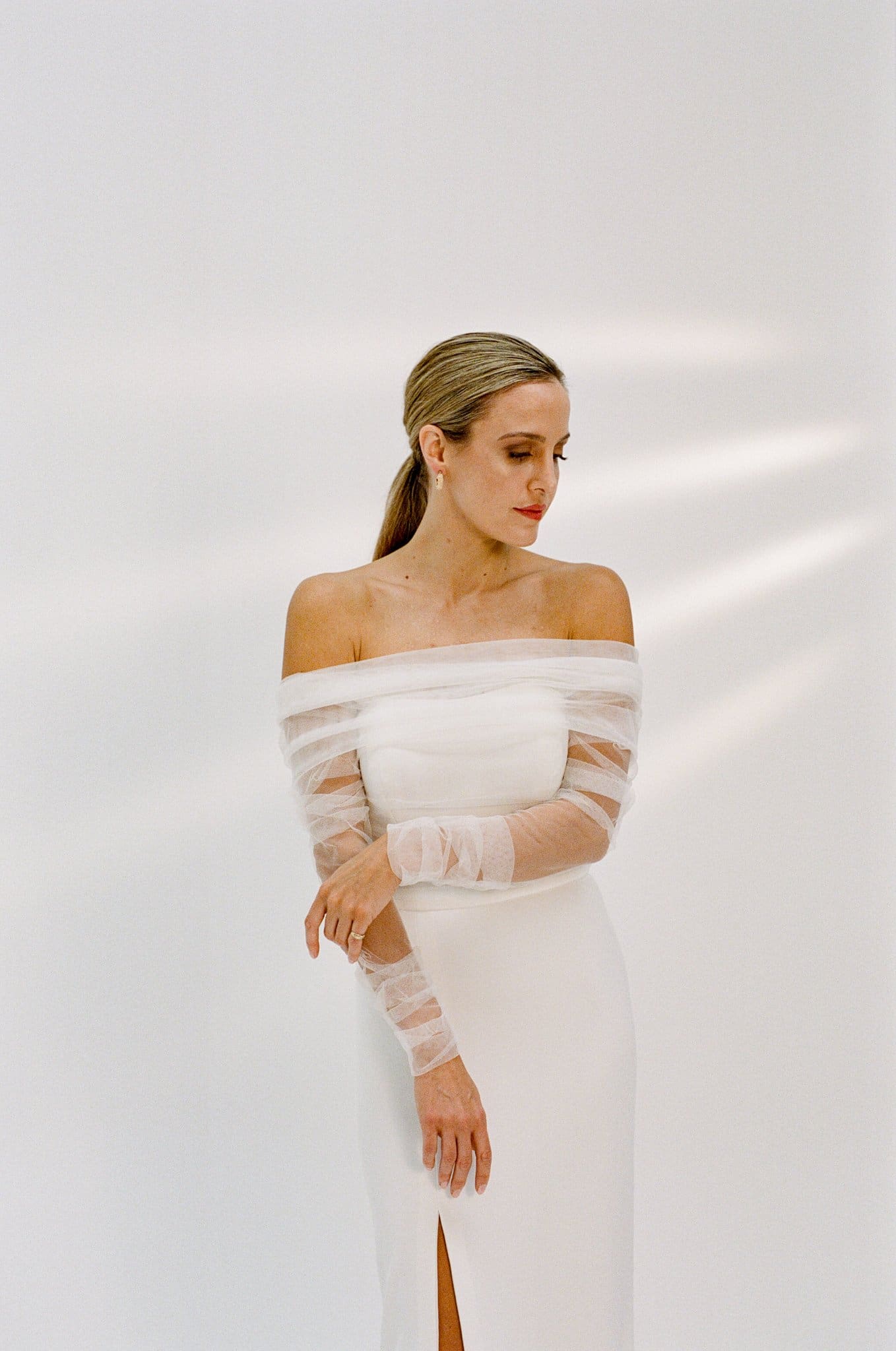 Paris Top Gown and Altar (3).jpg