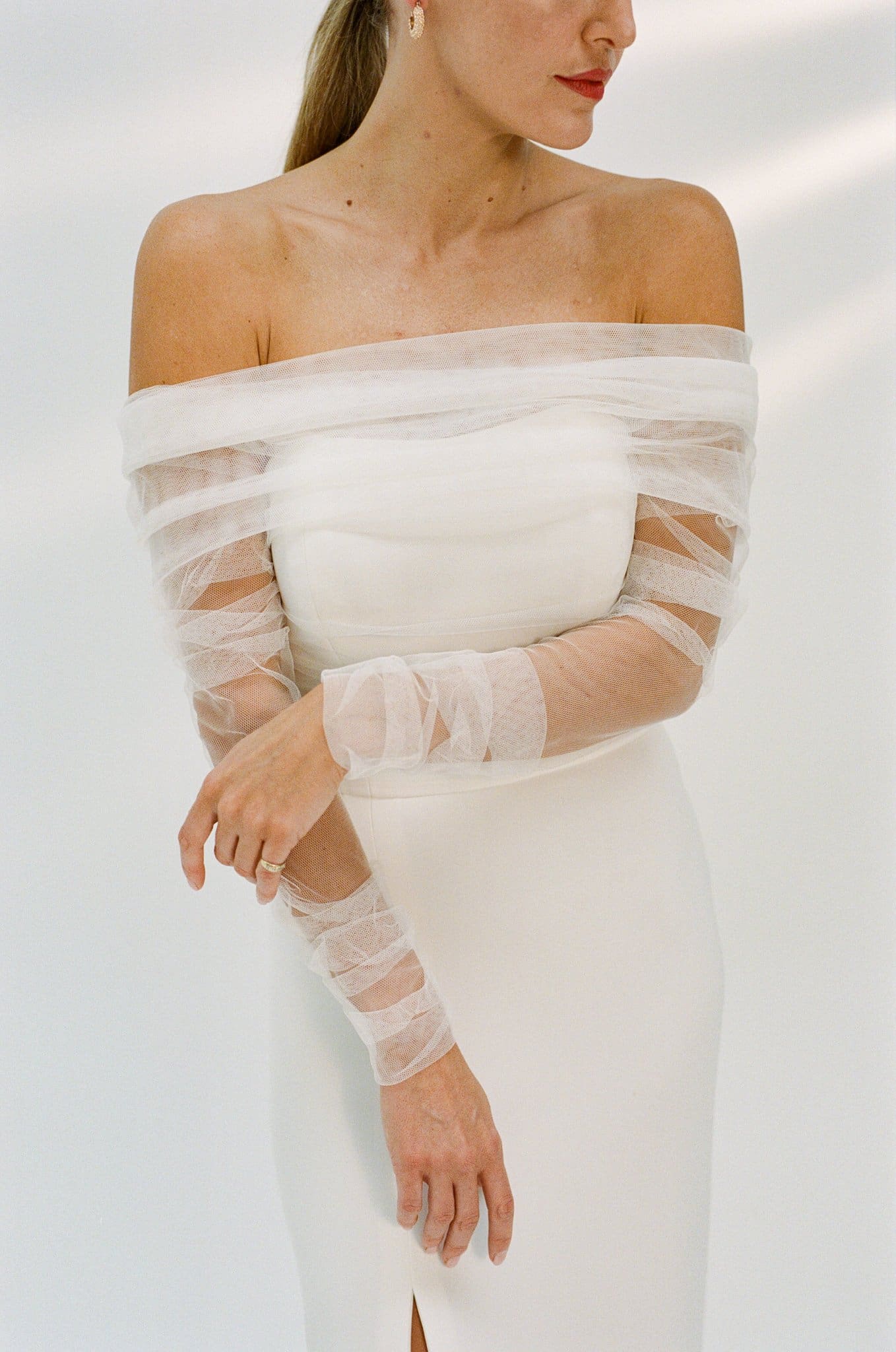 Paris Top Gown and Altar (4).jpg