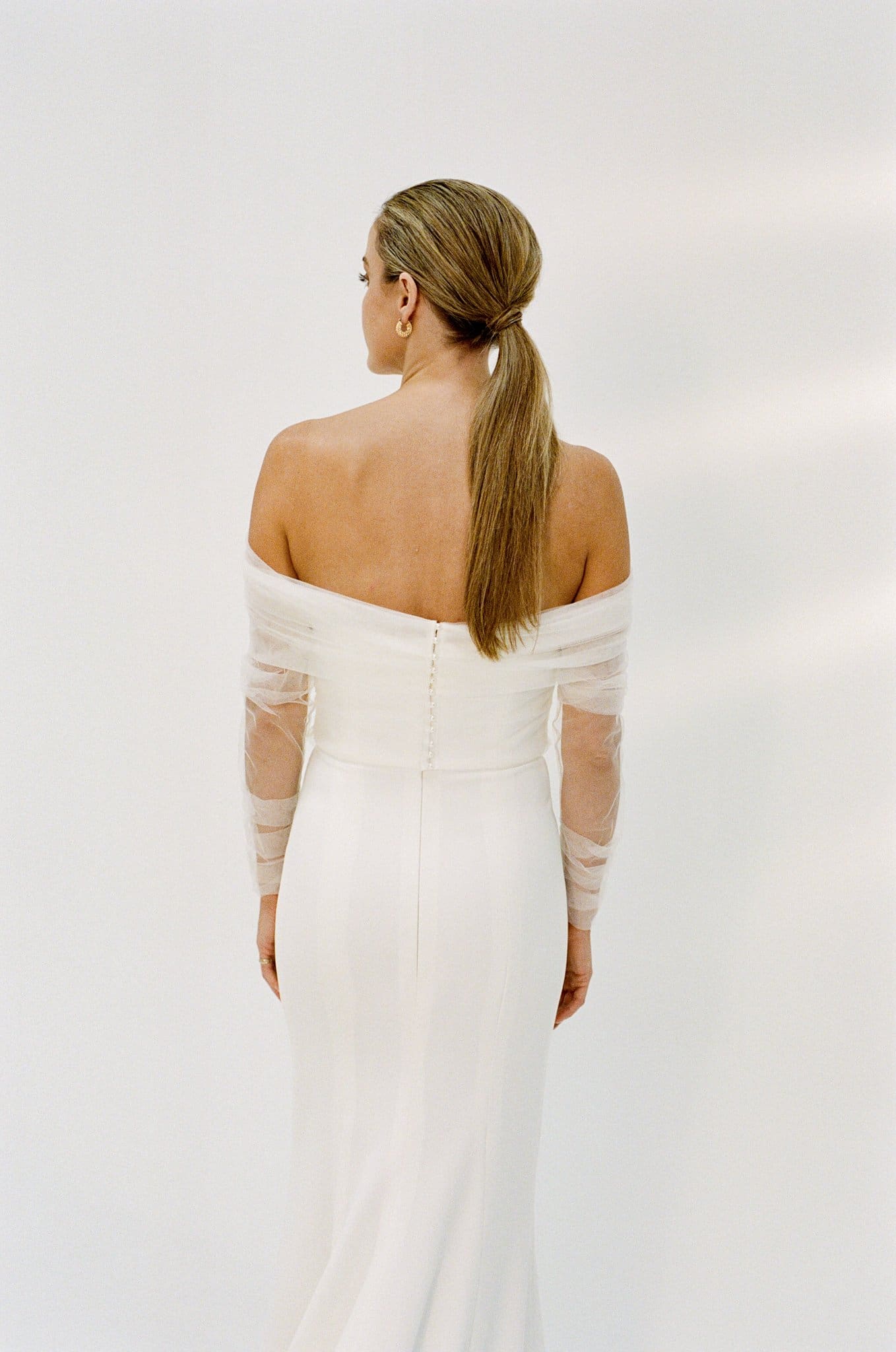 Paris Top Gown and Altar (6).jpg