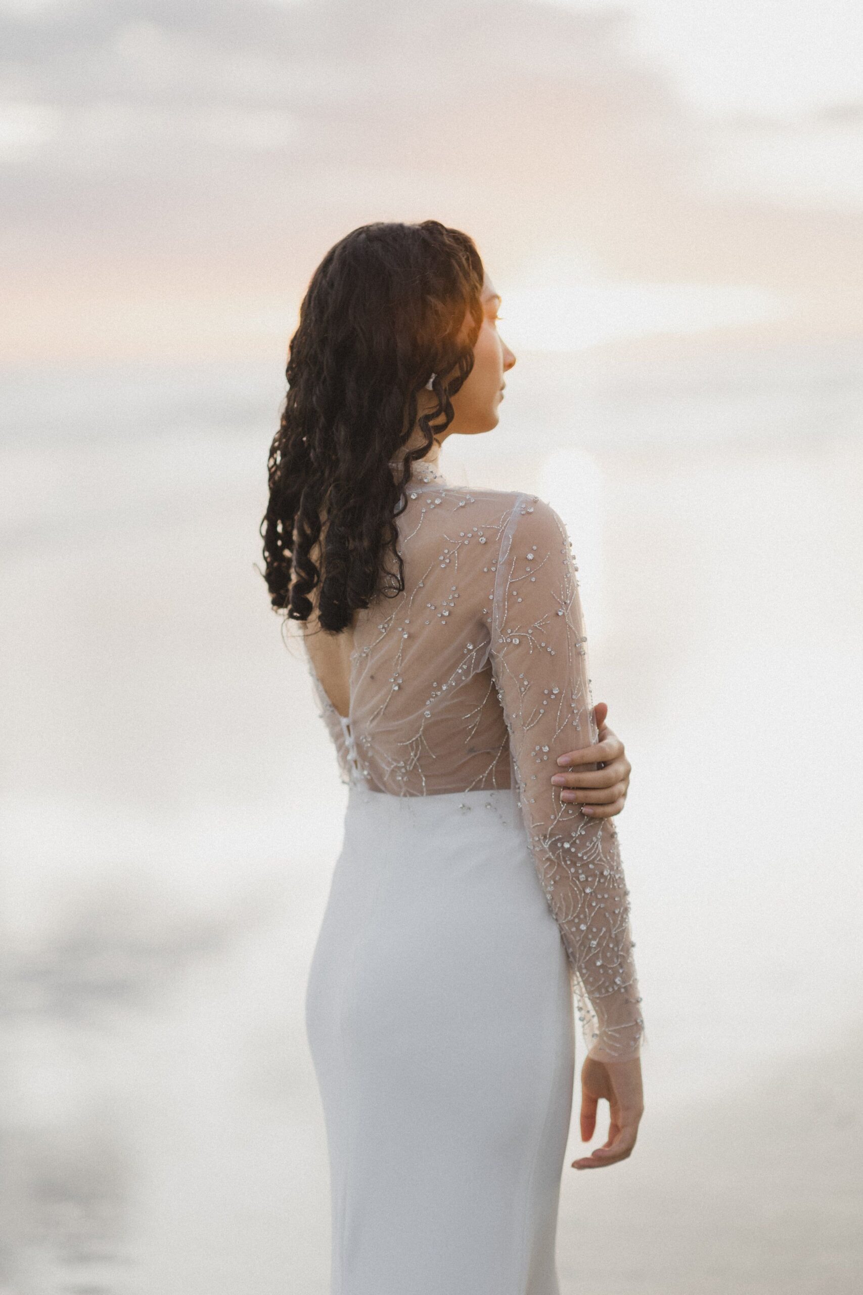 Pavlova top back .jpg