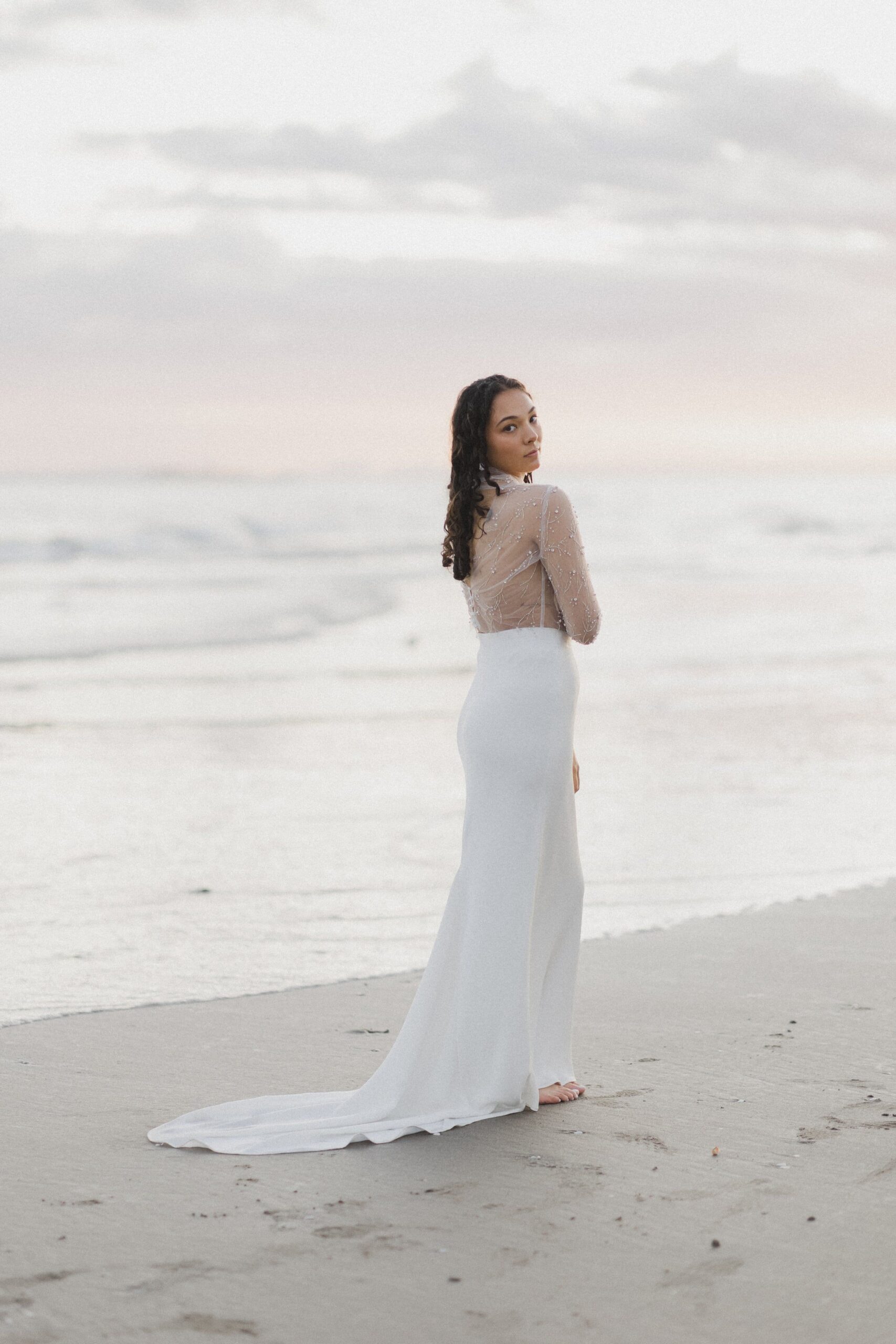 Pavlova top back full image.jpg