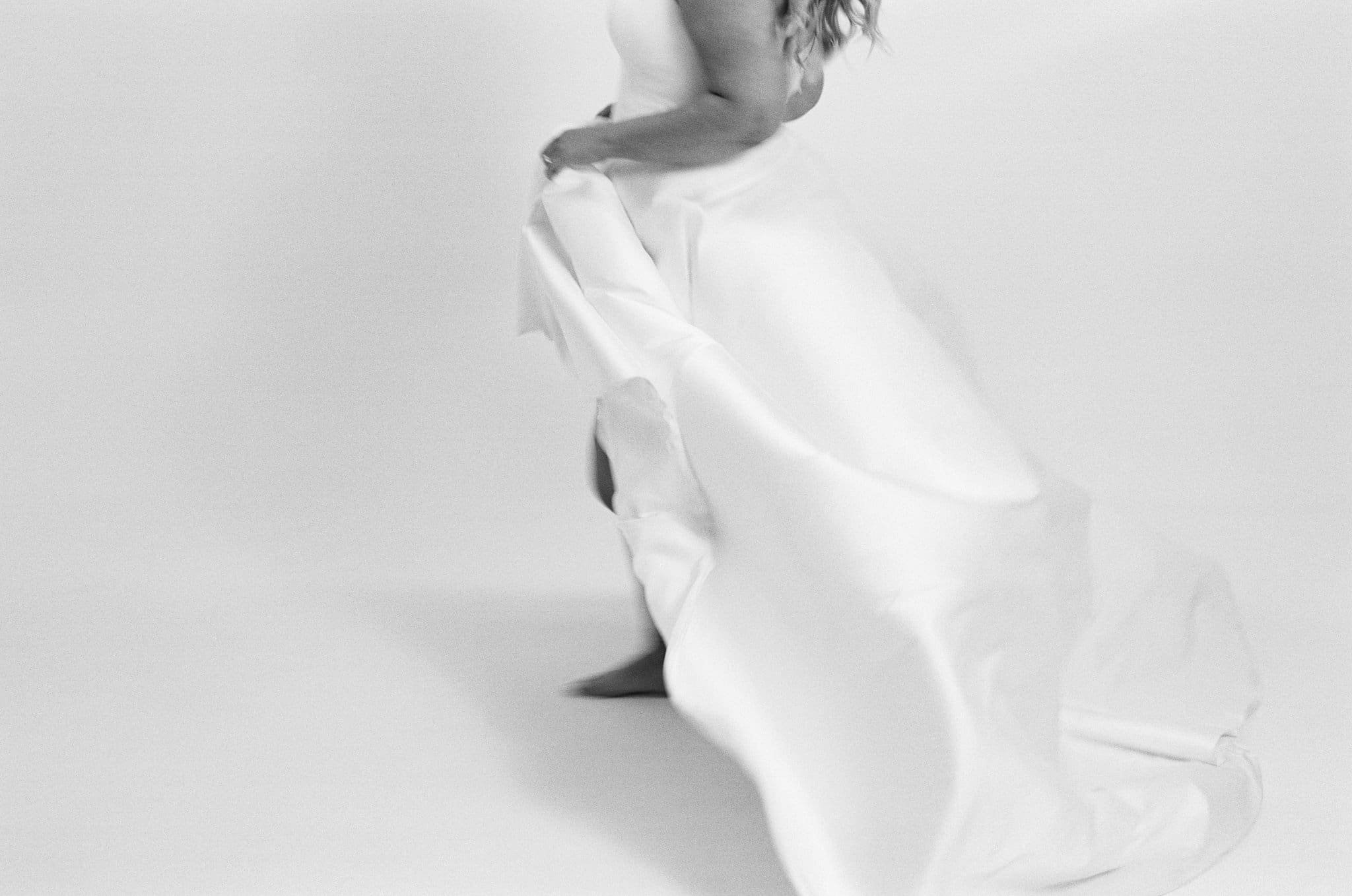 Pearl Gown Gown and Altar (1).jpg