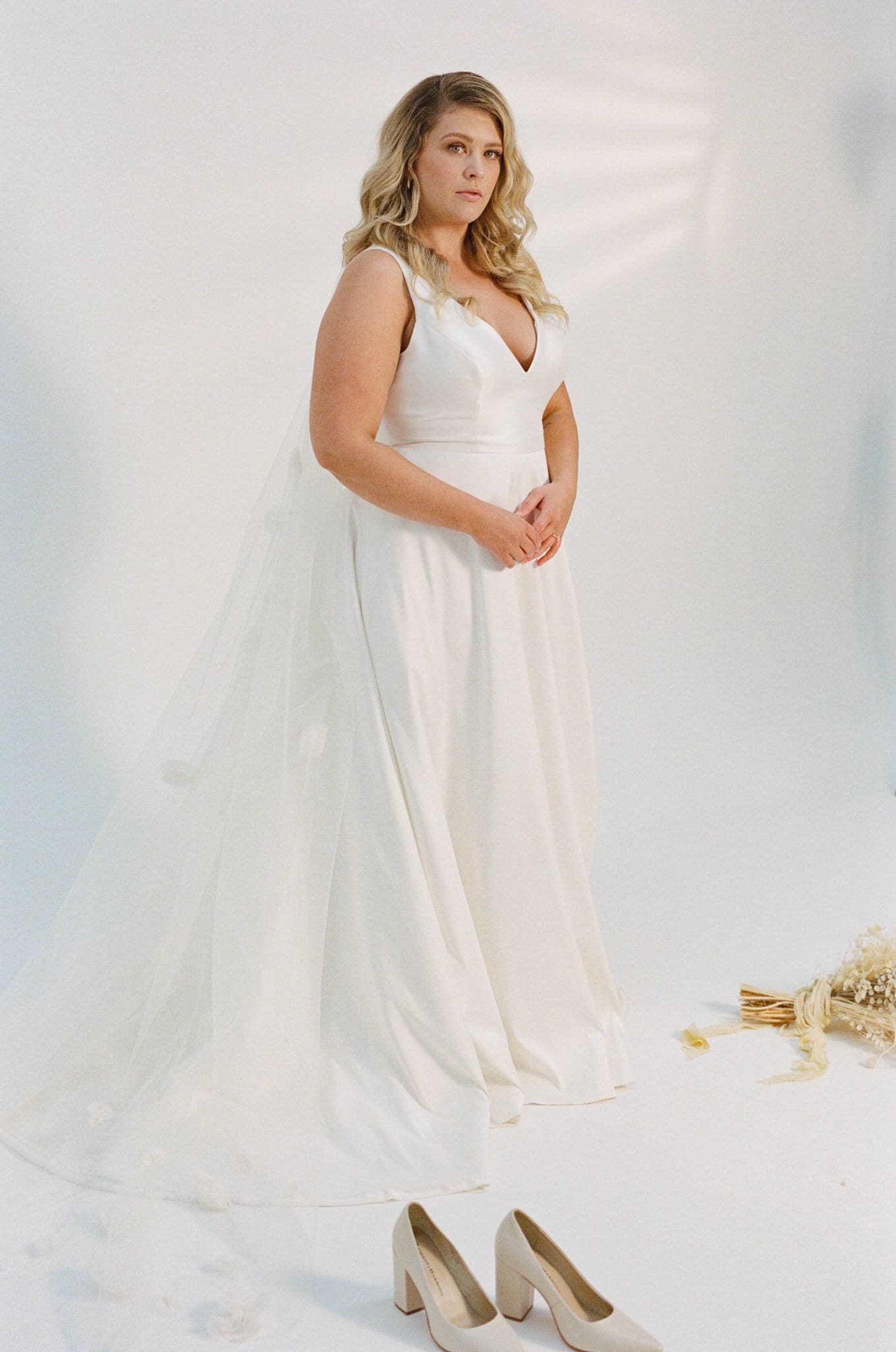 Pearl Gown Gown and Altar (2).jpg