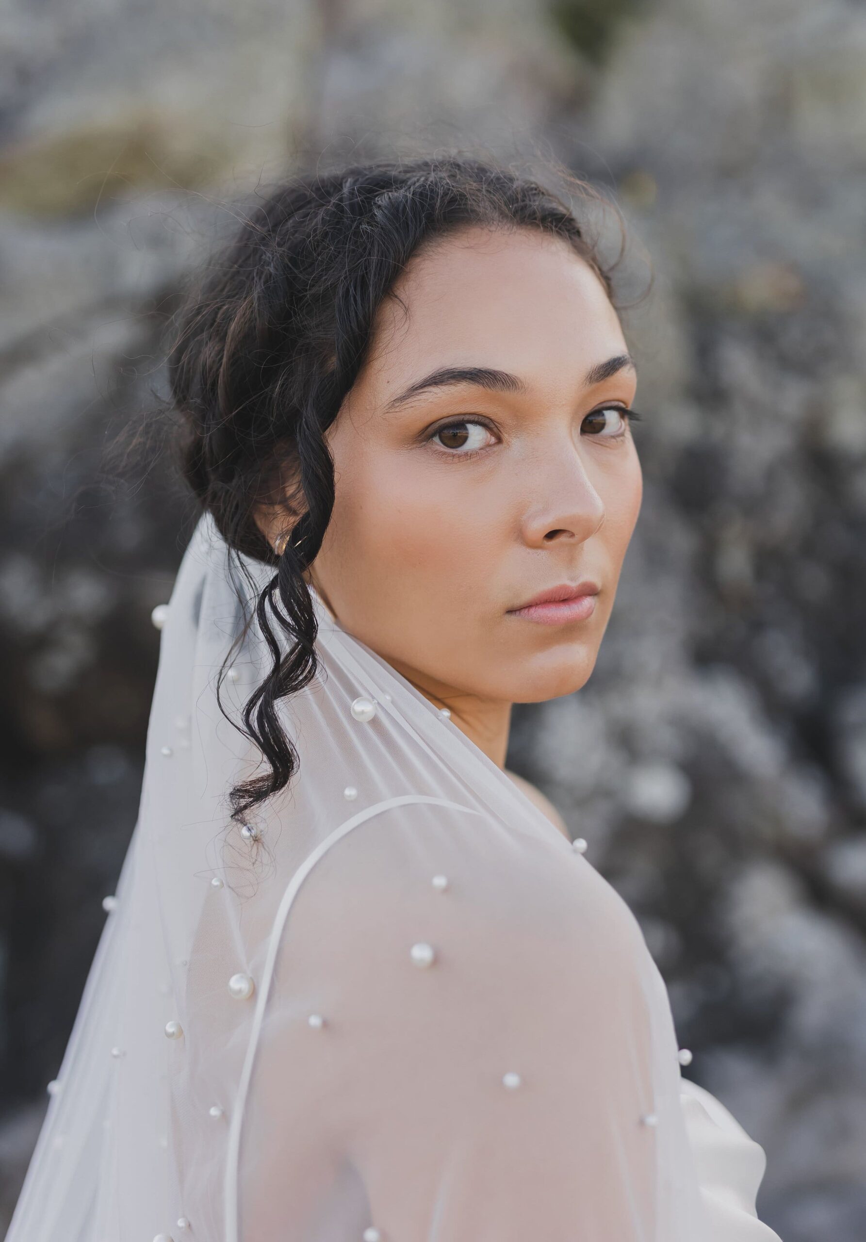 Pearlweddingveillong (1).jpg