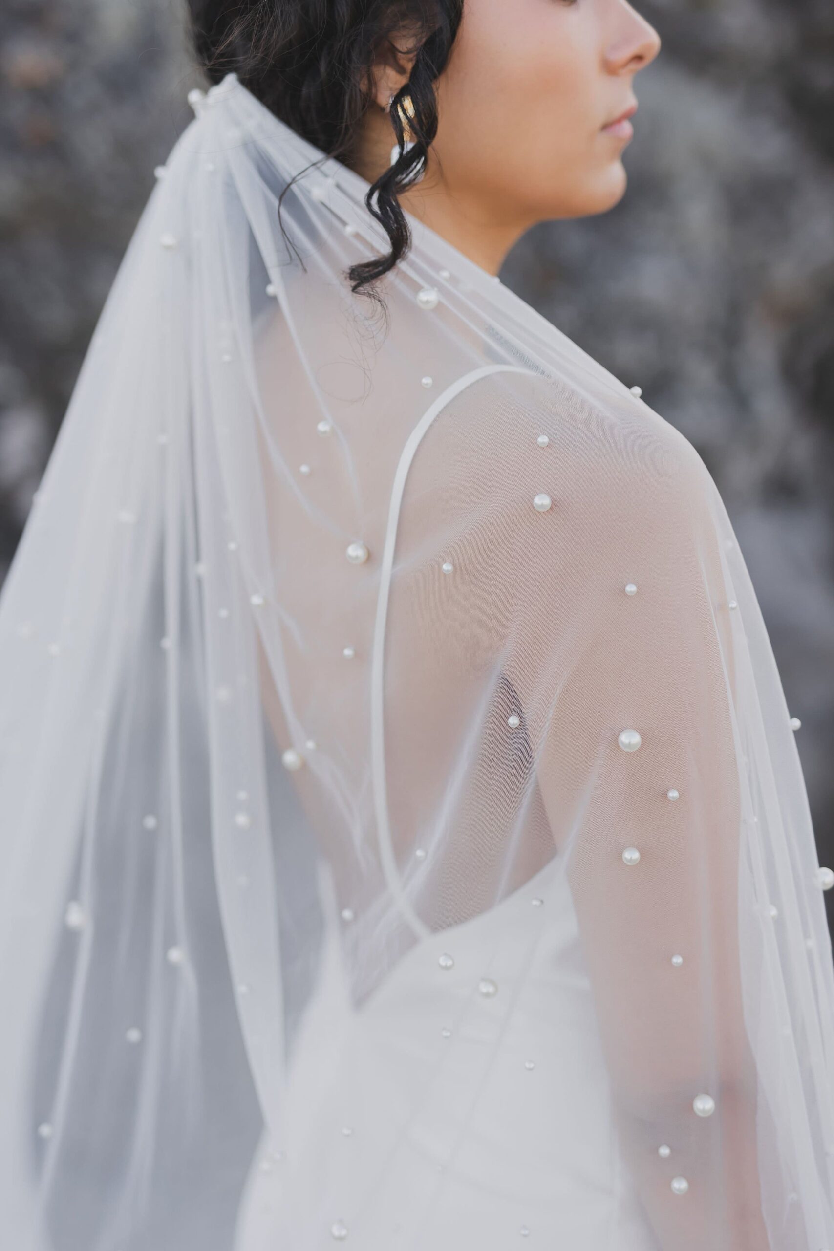 Pearlweddingveillong (2).jpg