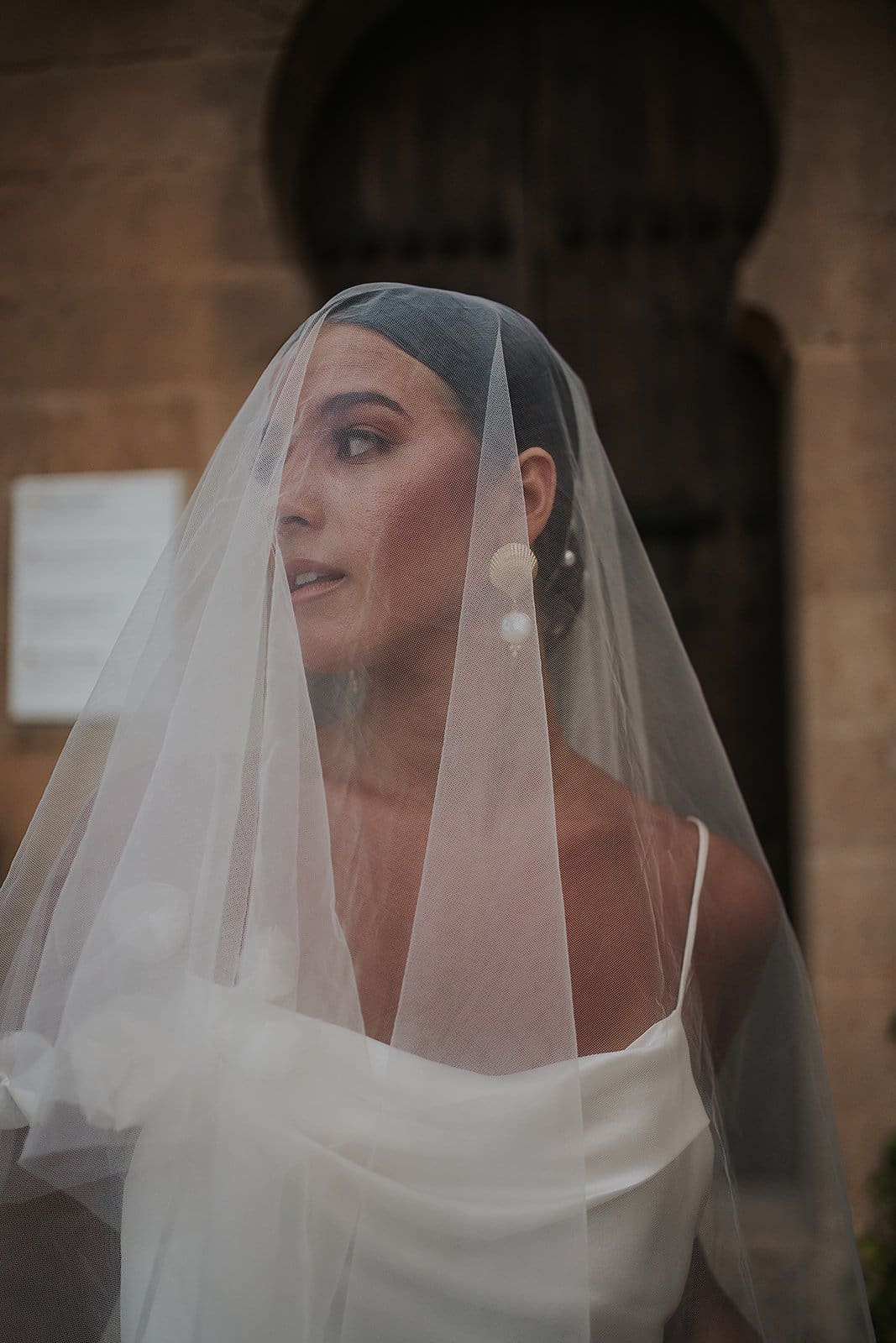 PiaPhoto_CastillodeAlmodovar-58_websize (1).jpg