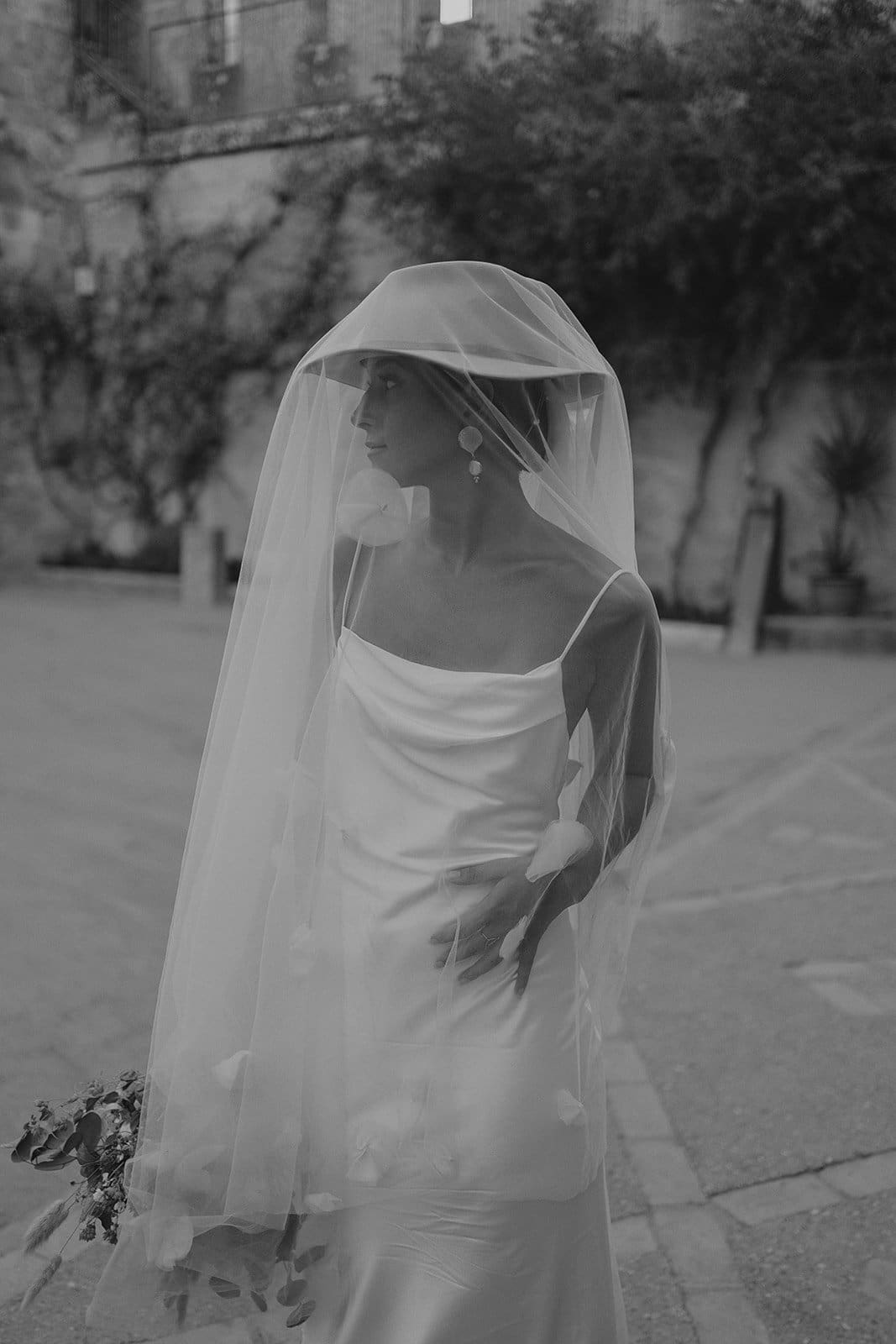 PiaPhoto_CastillodeAlmodovar-61_websize (1).jpg