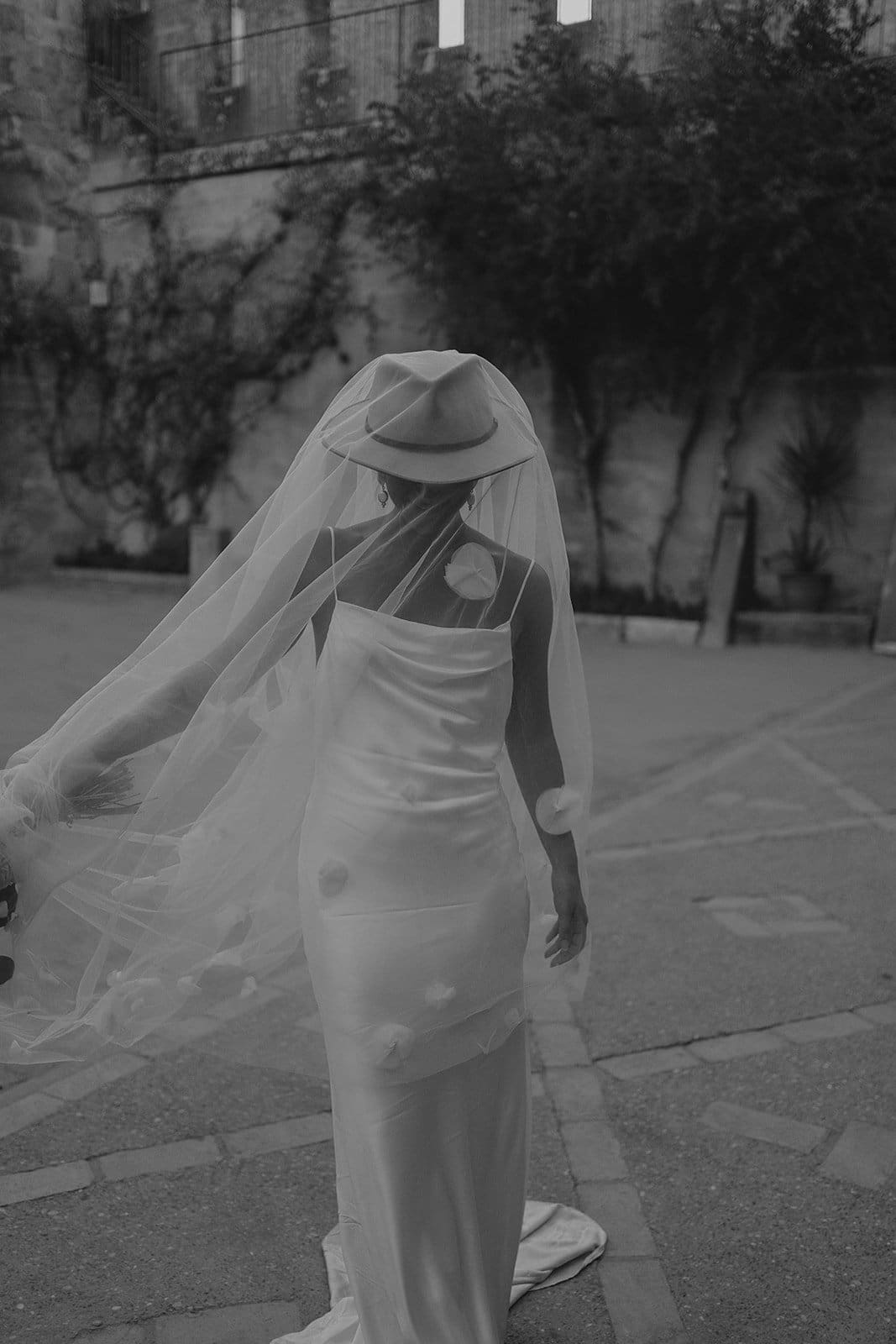 PiaPhoto_CastillodeAlmodovar-62_websize (1).jpg