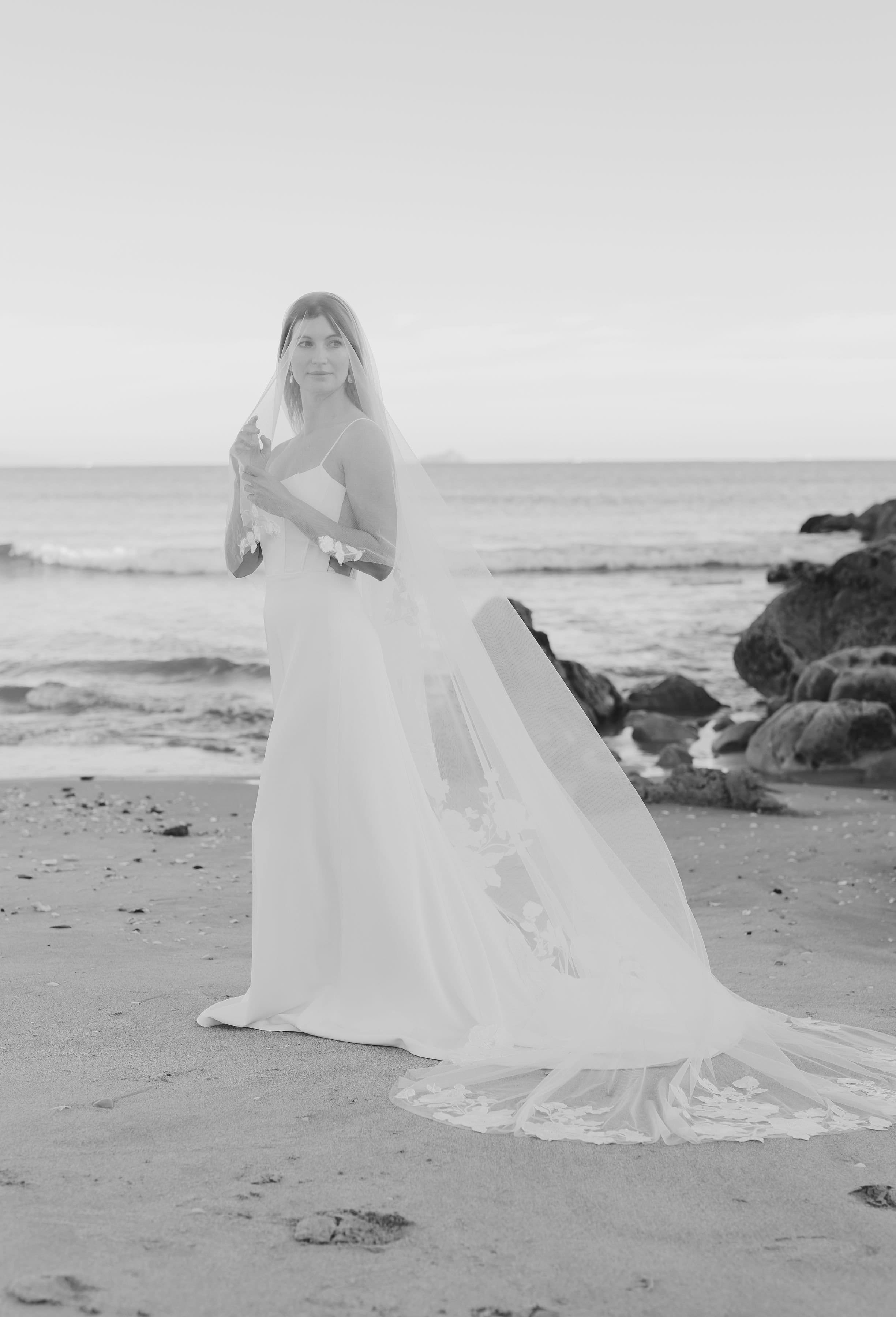 Poppy blusher veil + miller Gown (5).jpg