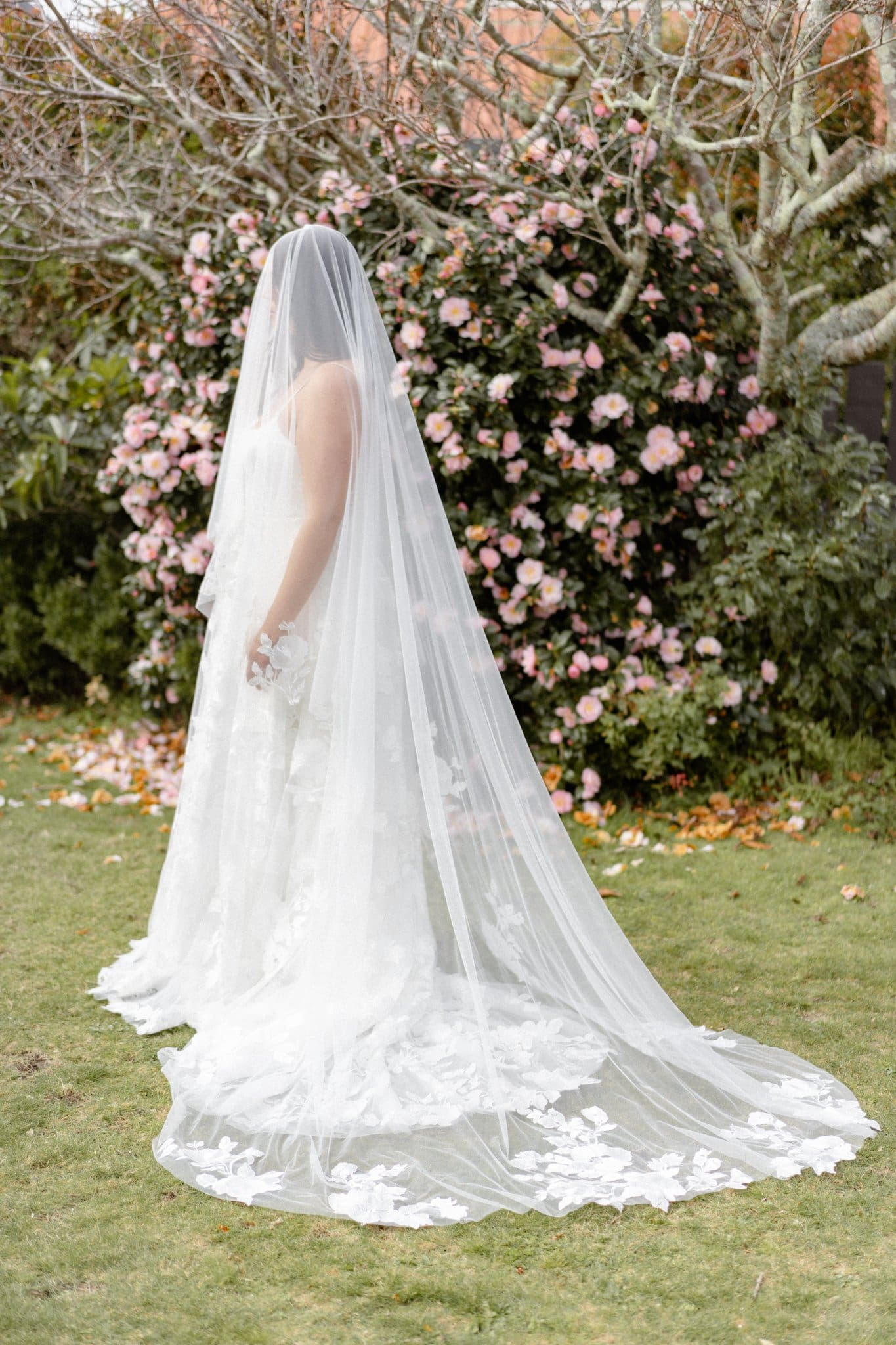 Poppy gown (19).jpg