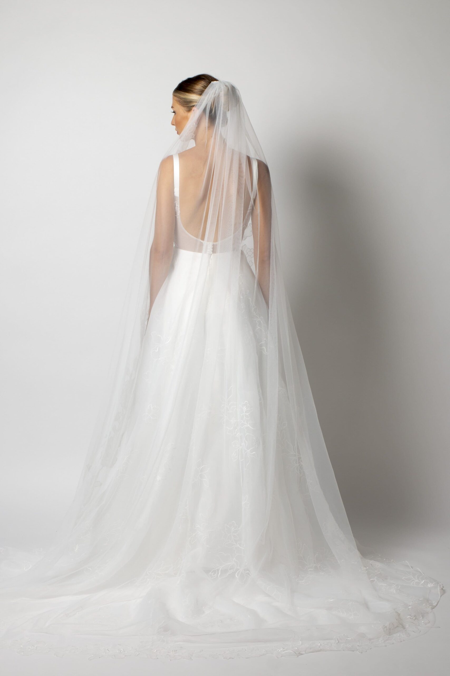 Prim Veil (2).JPG