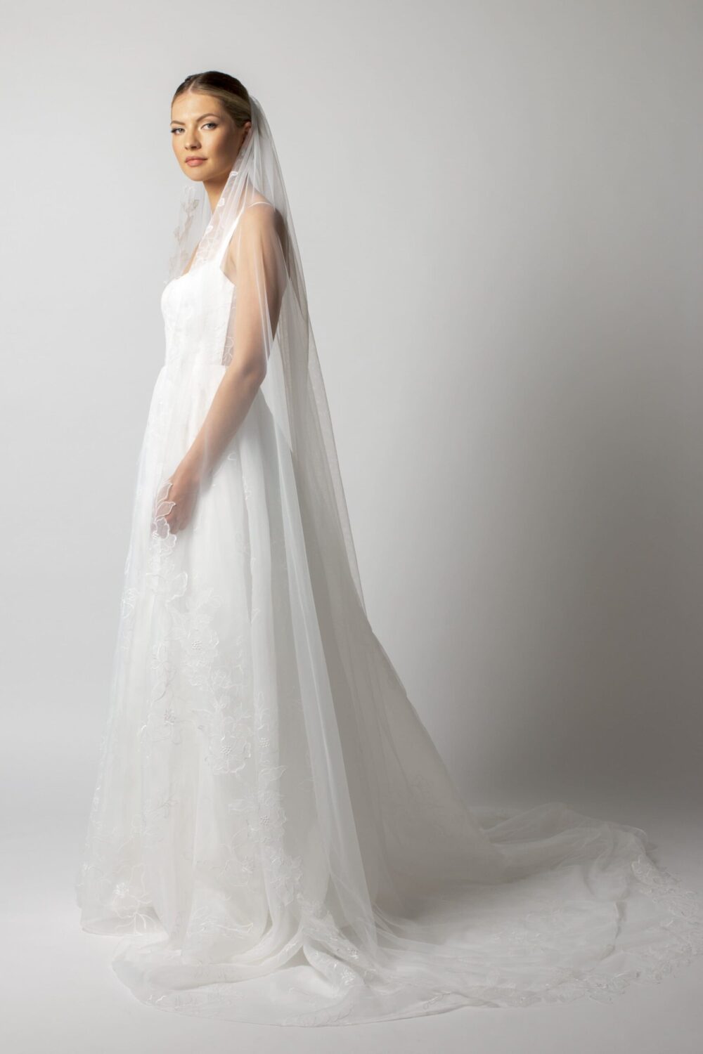 Prim Veil (3).JPG