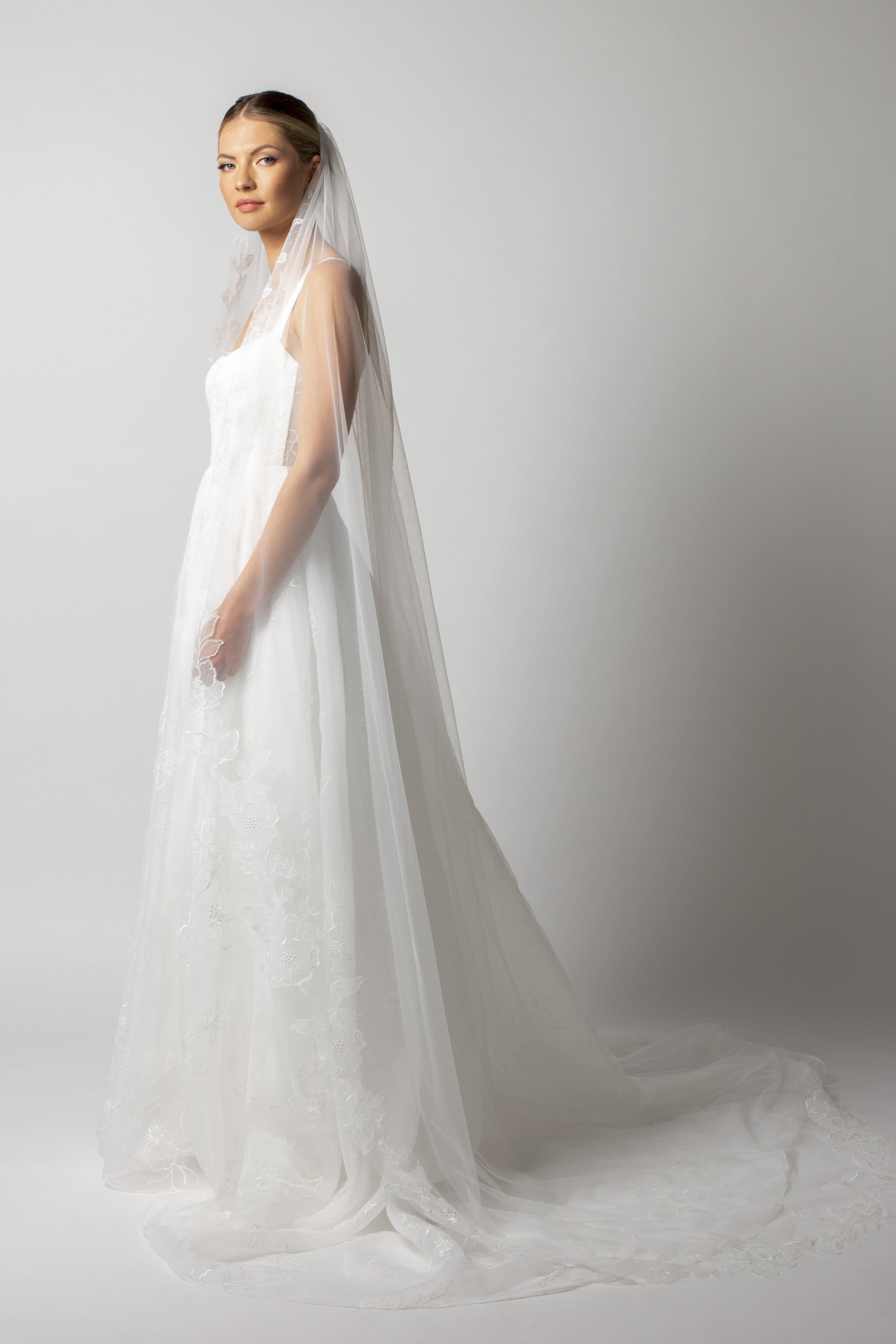 Prim gown organza aline (2).JPG
