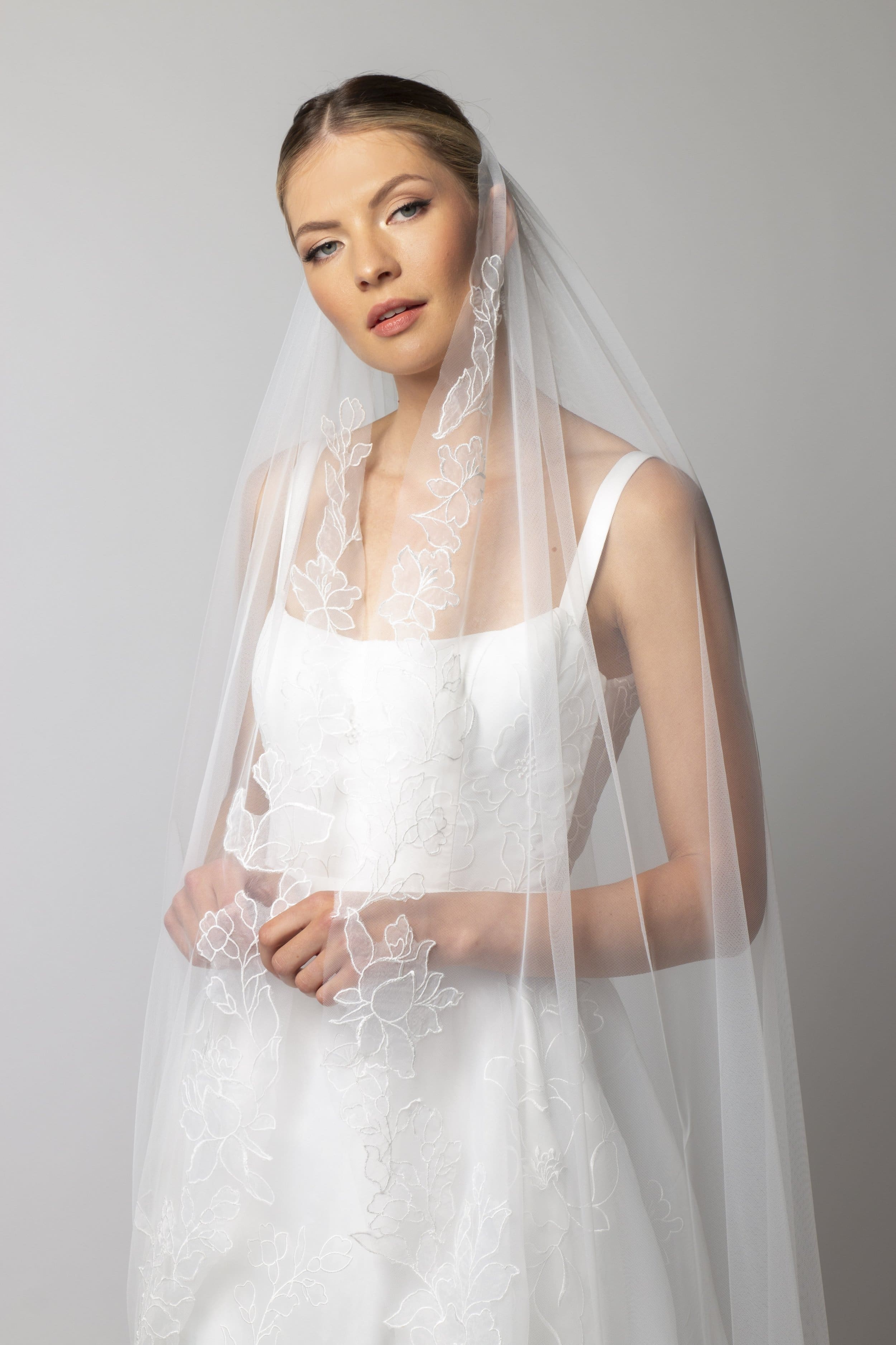 Prim gown organza aline (3).JPG