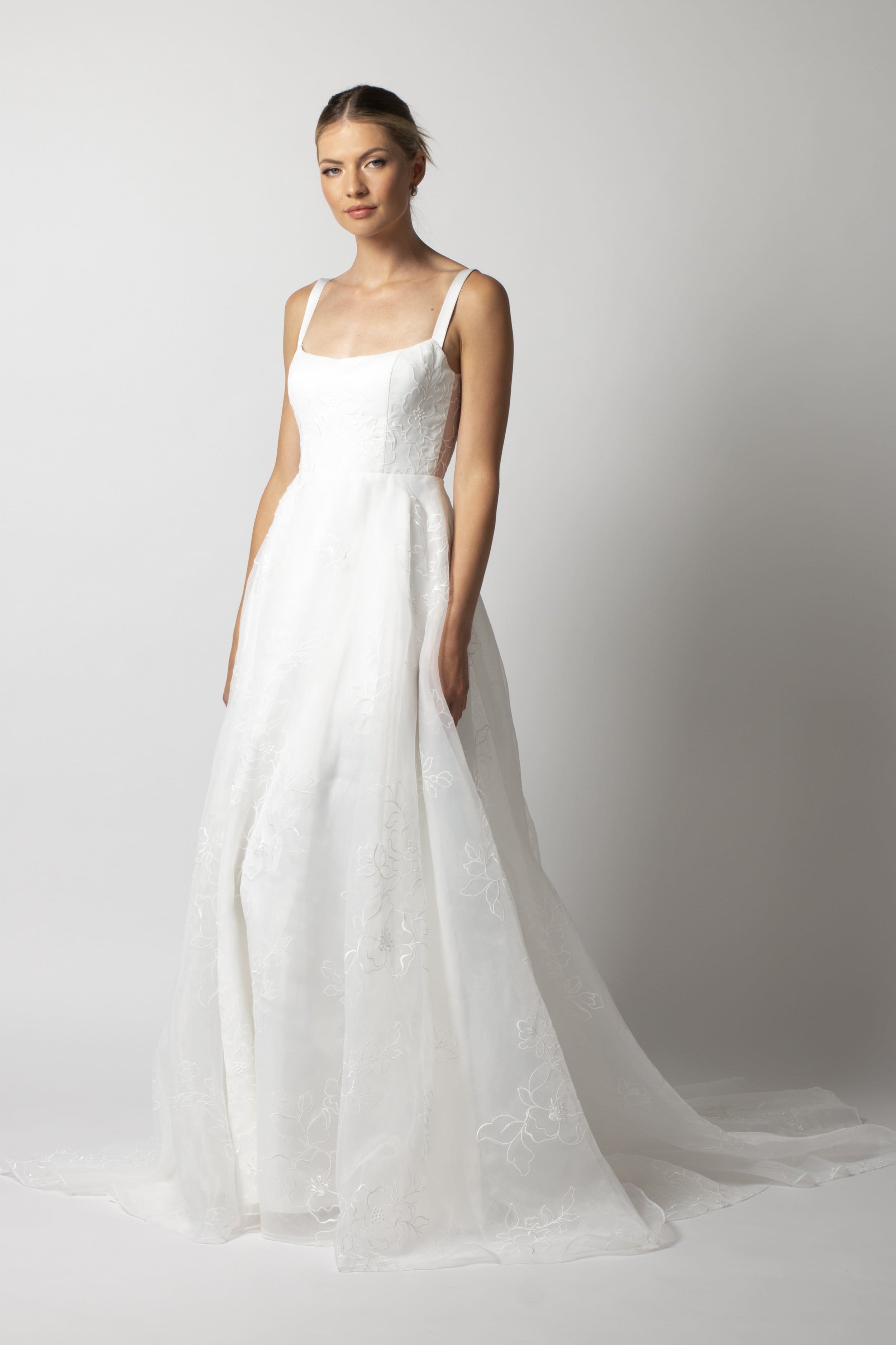 Prim gown organza aline (6).JPG