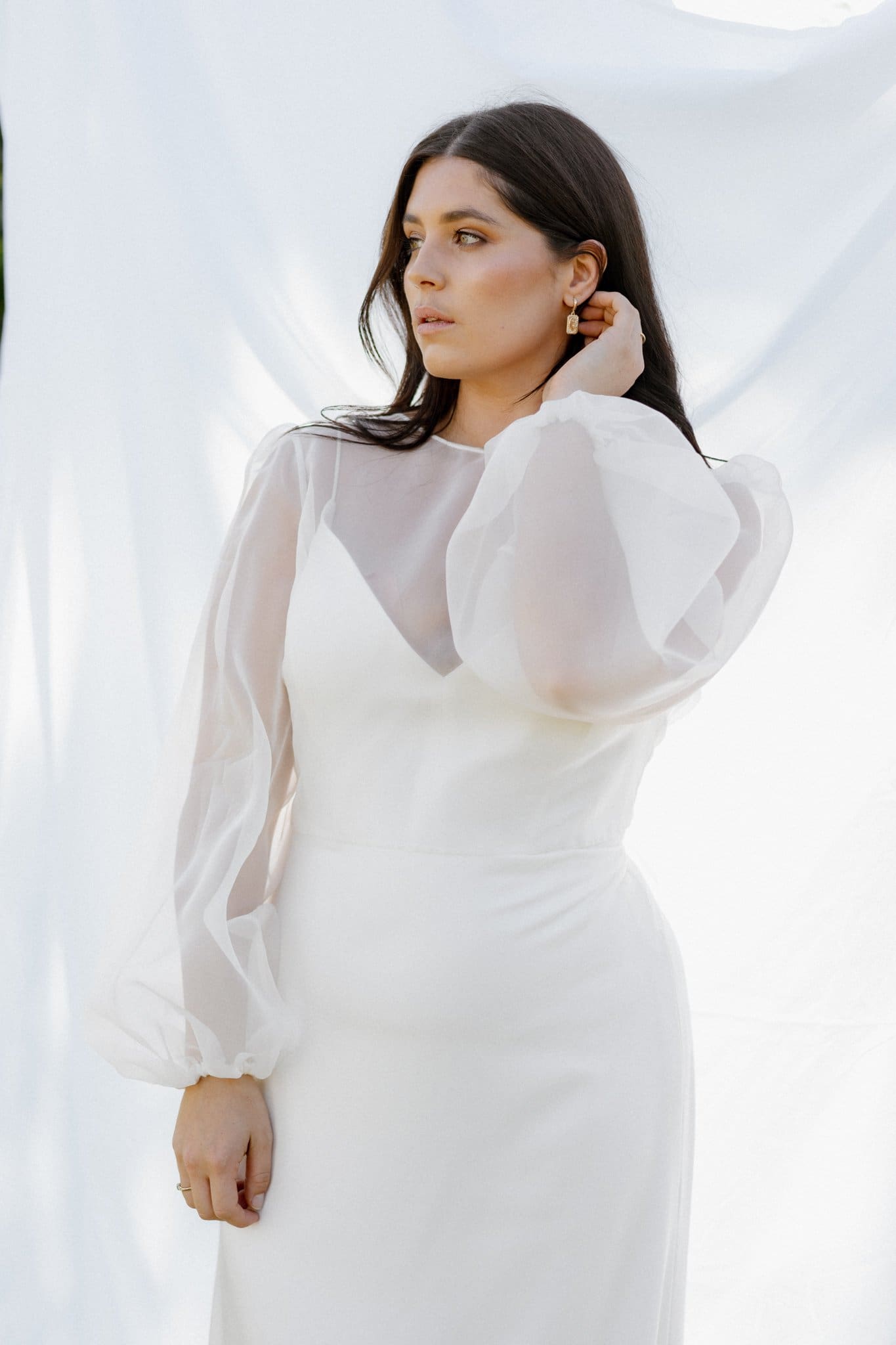 River + Lovely (6) (1).jpg