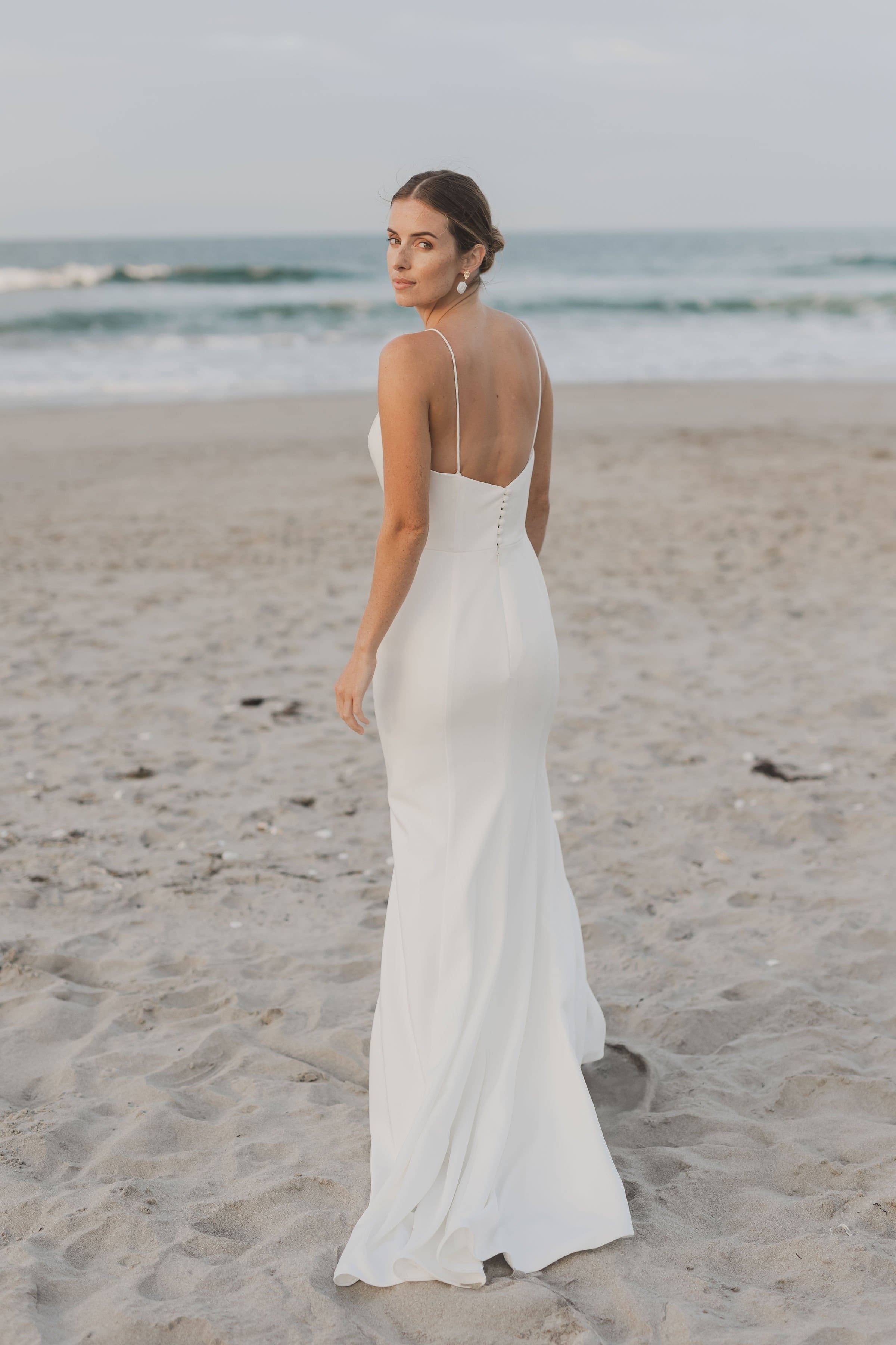 River gown (1).jpg