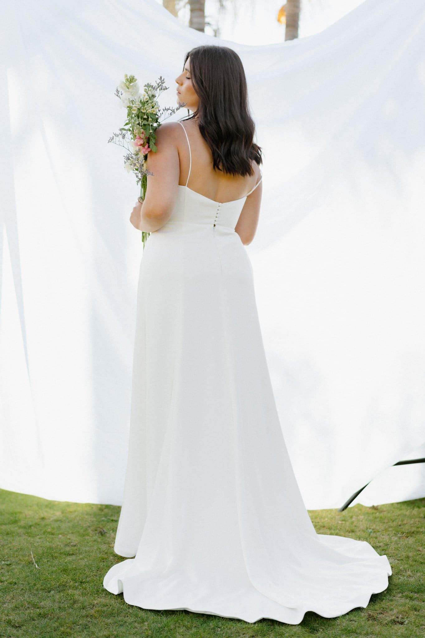 River gown (14).jpg