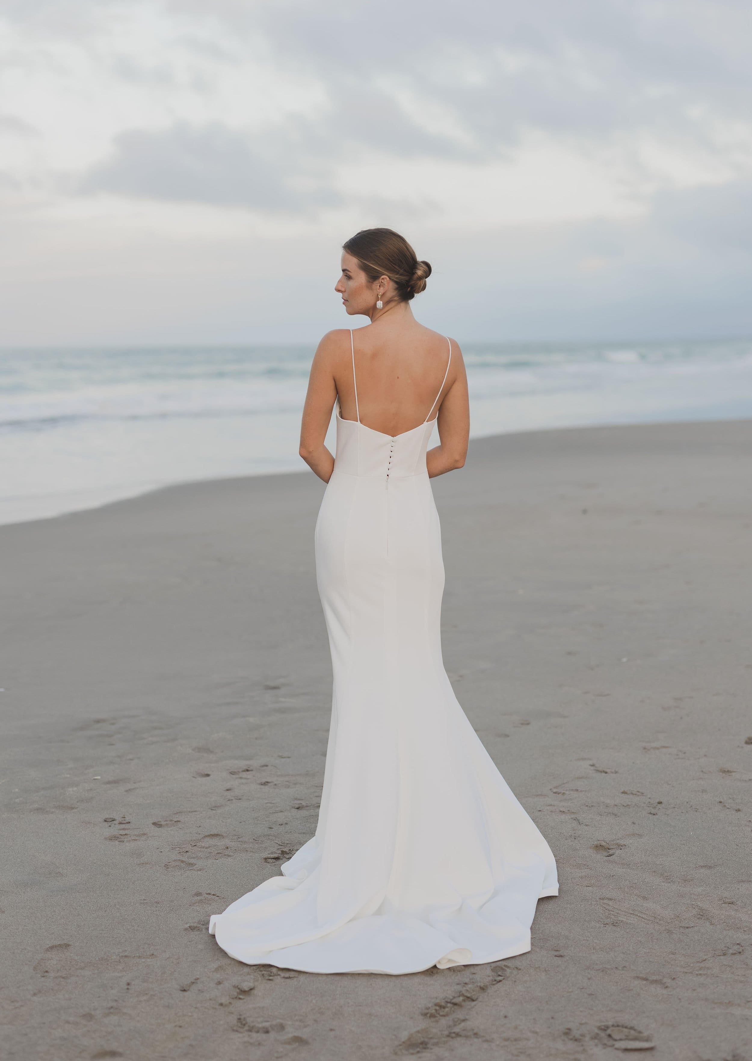 River gown (2).jpg
