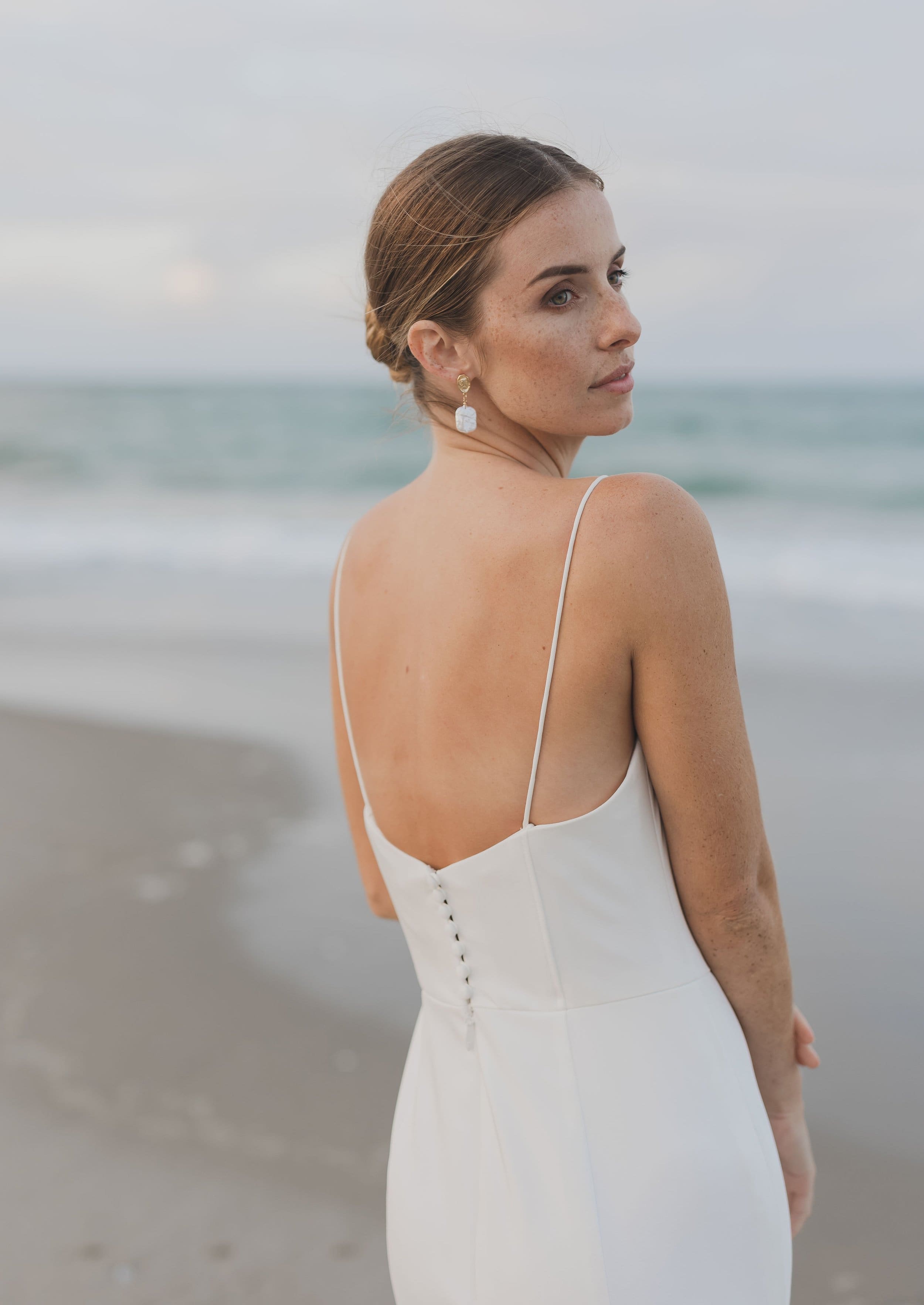 River gown (3).jpg