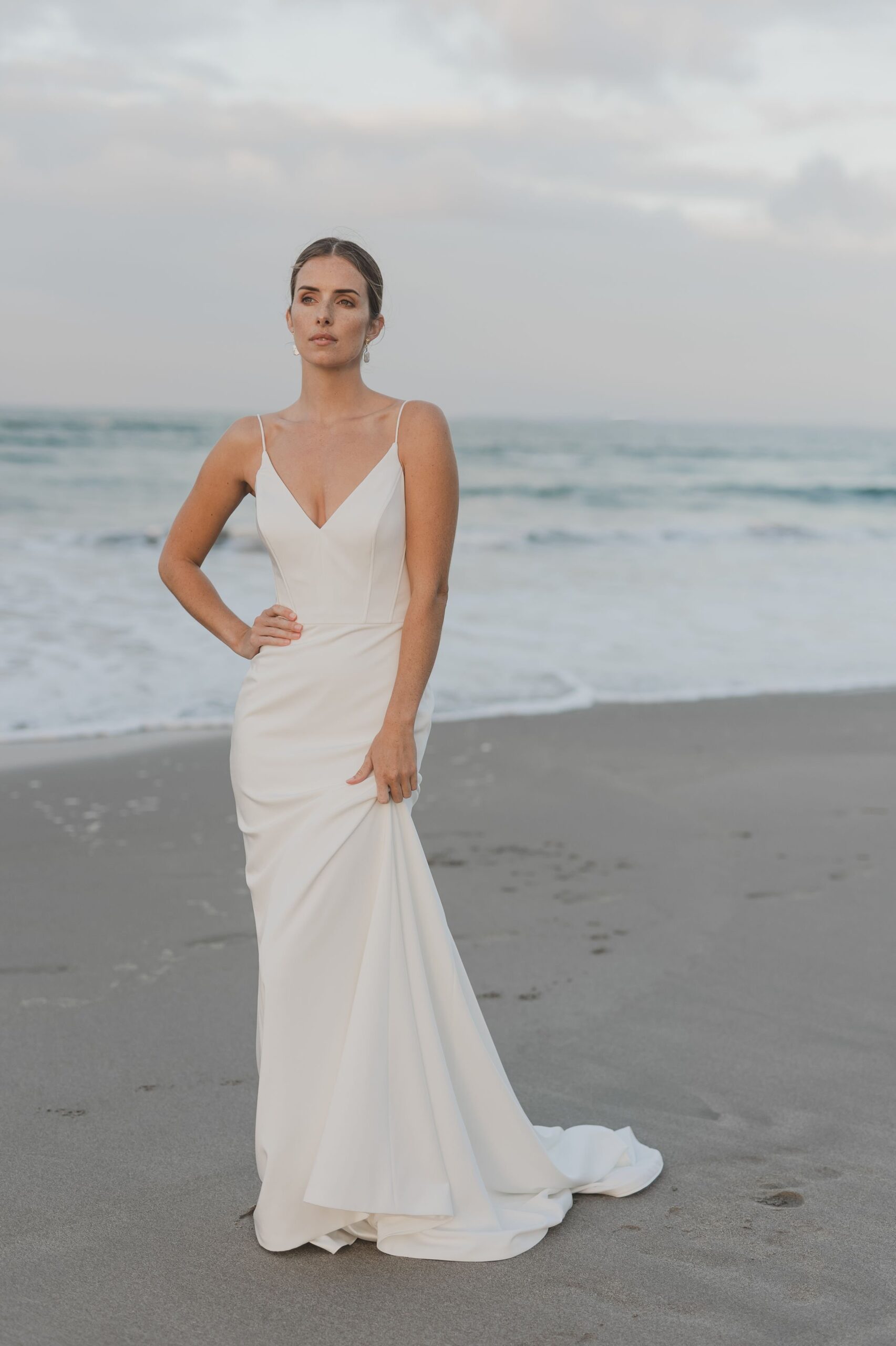 River gown (4).jpg