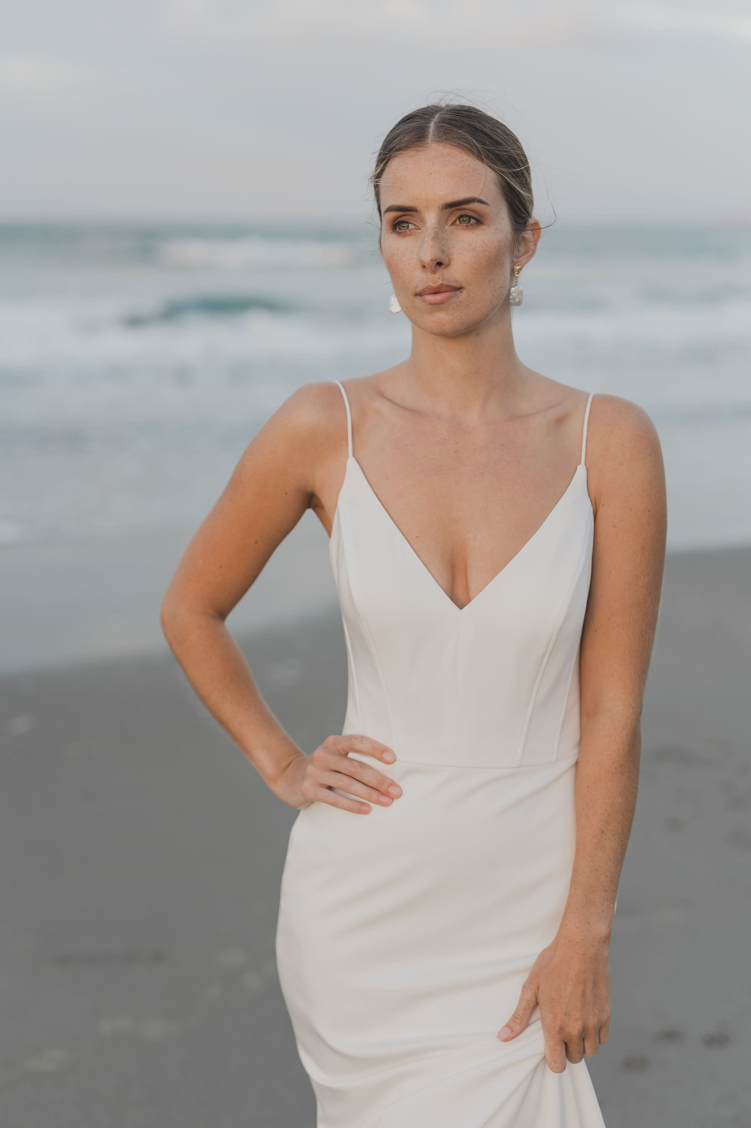 River gown (5).jpg