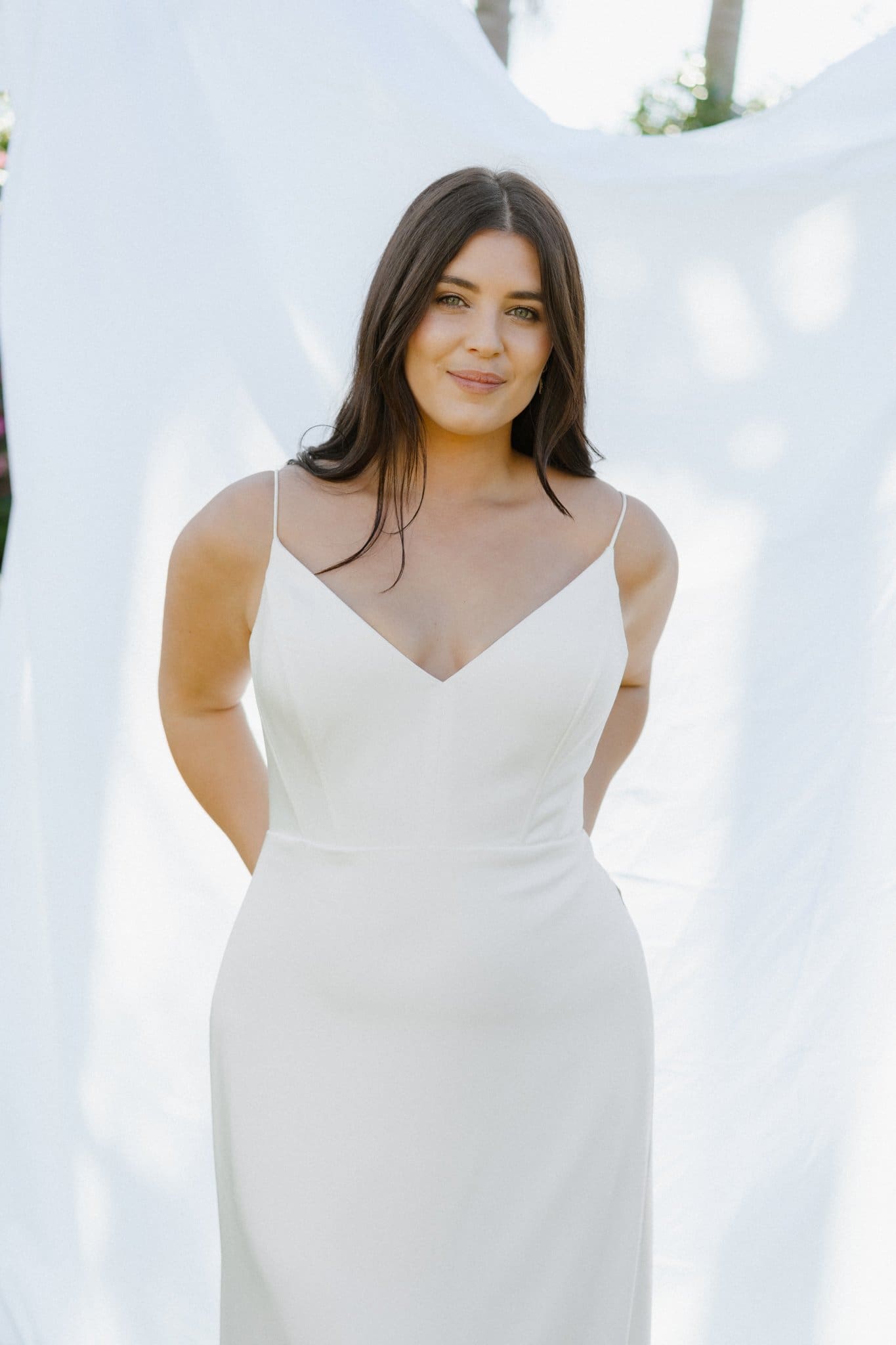 River gown (5).jpg