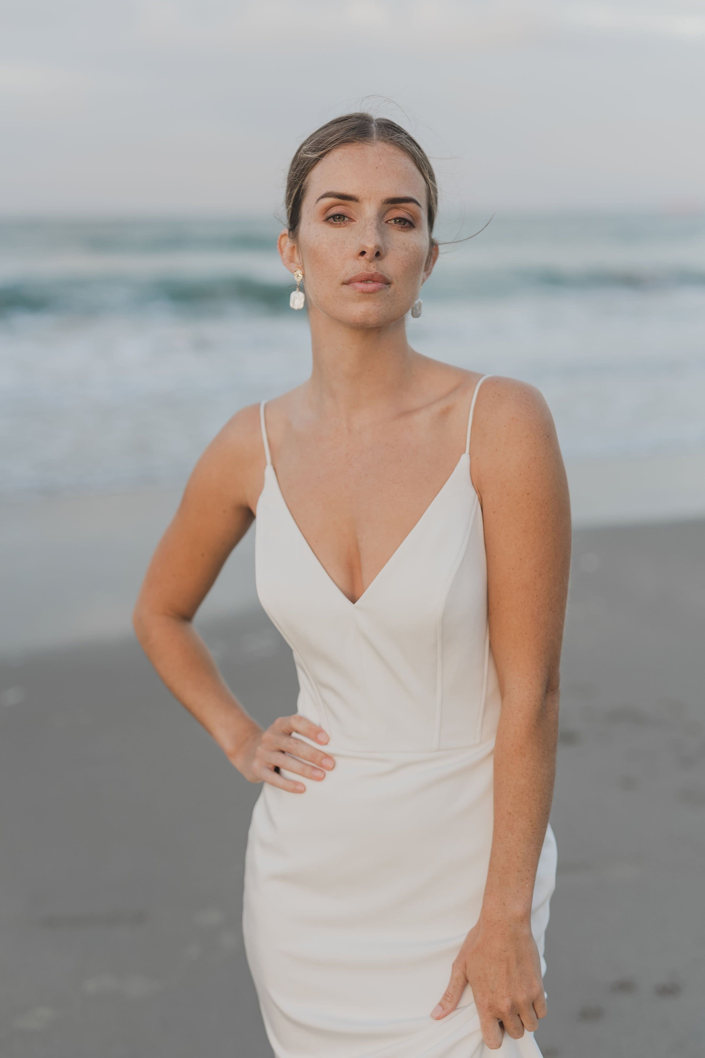 River gown (6).jpg