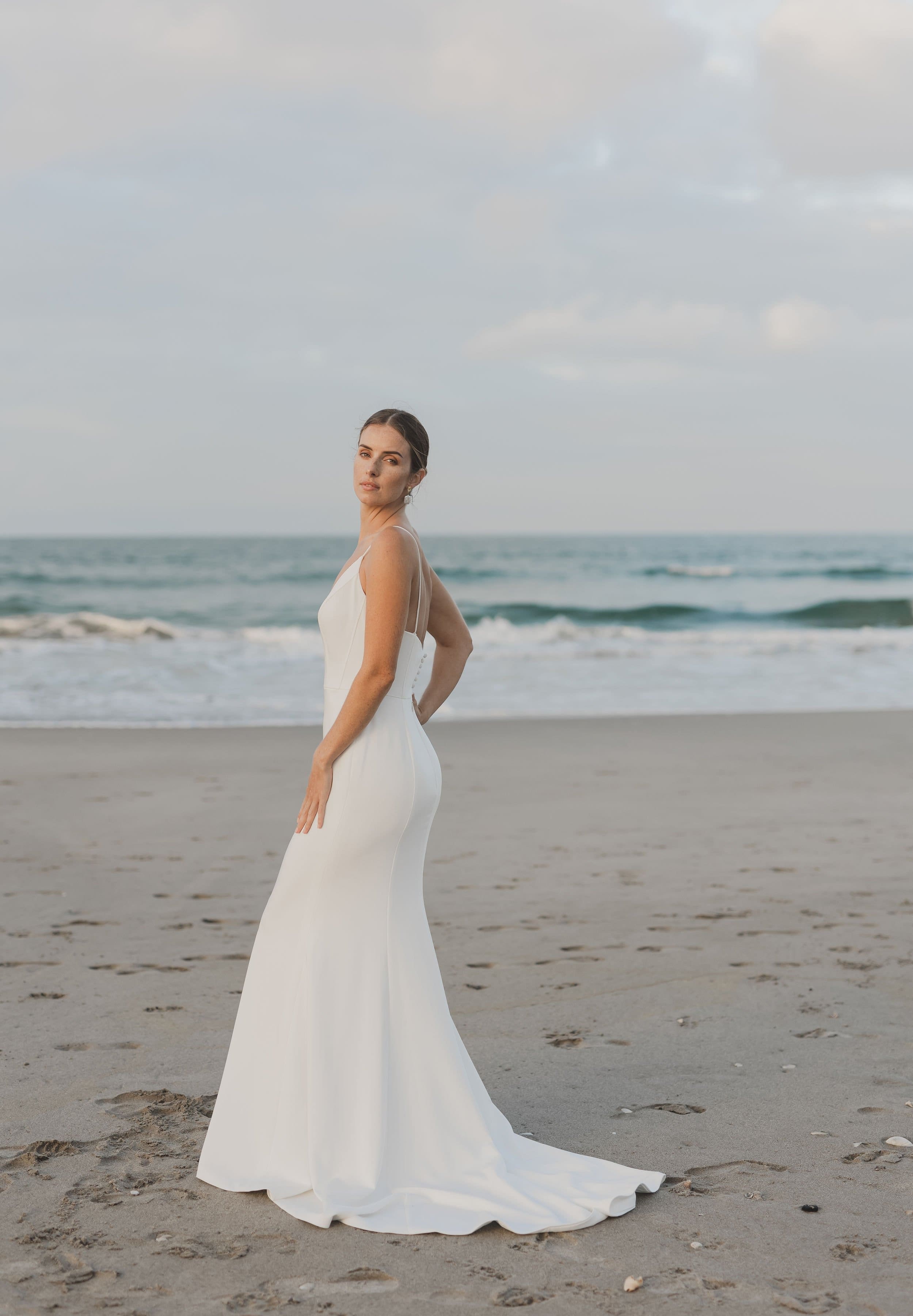 River gown (7).jpg