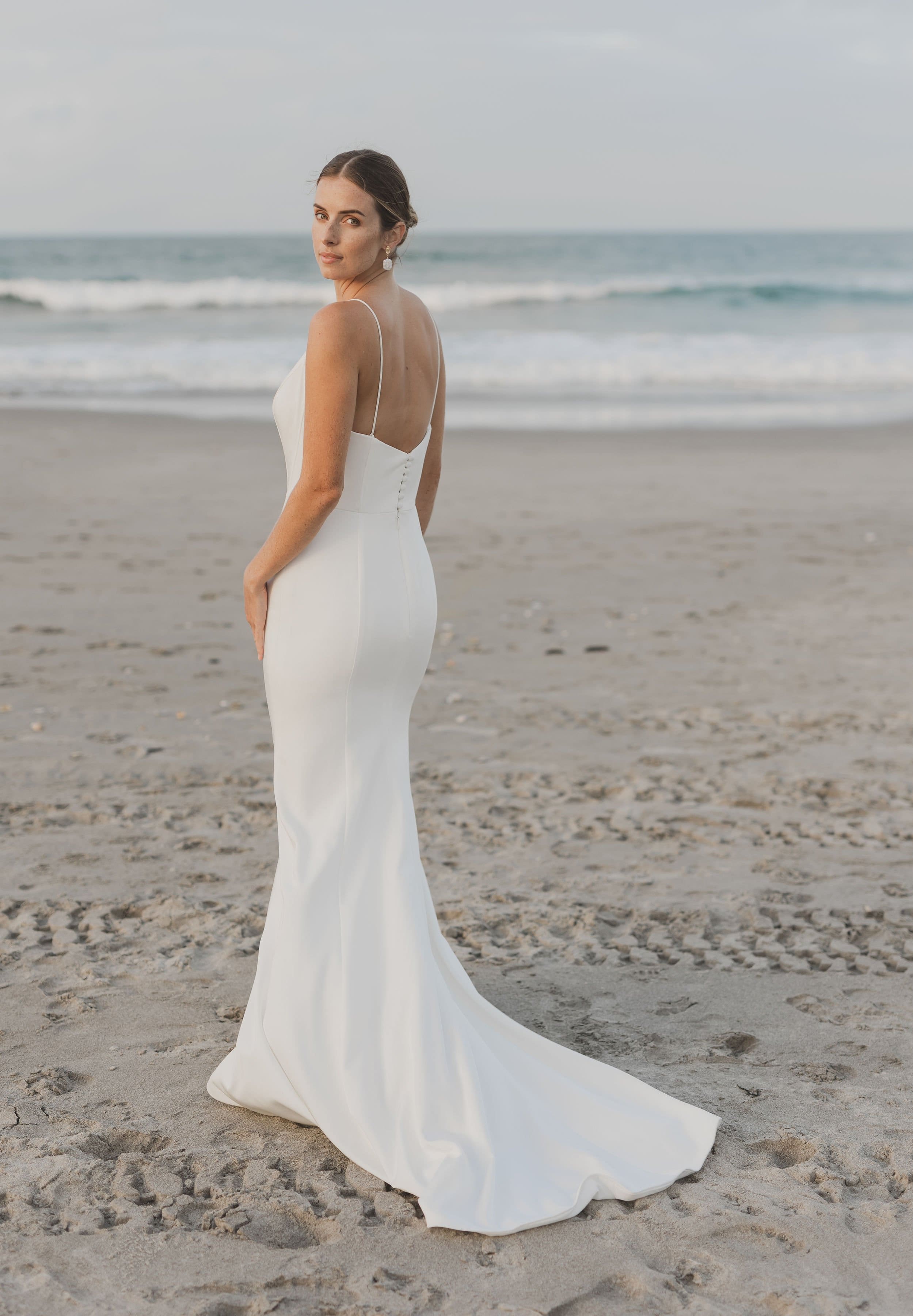River gown (8).jpg