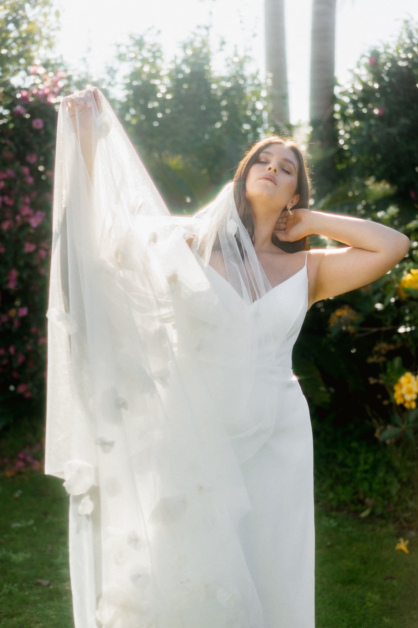 River gown + organza veil (3).jpg