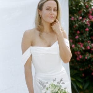 Riviera + Sleeves (5).jpg