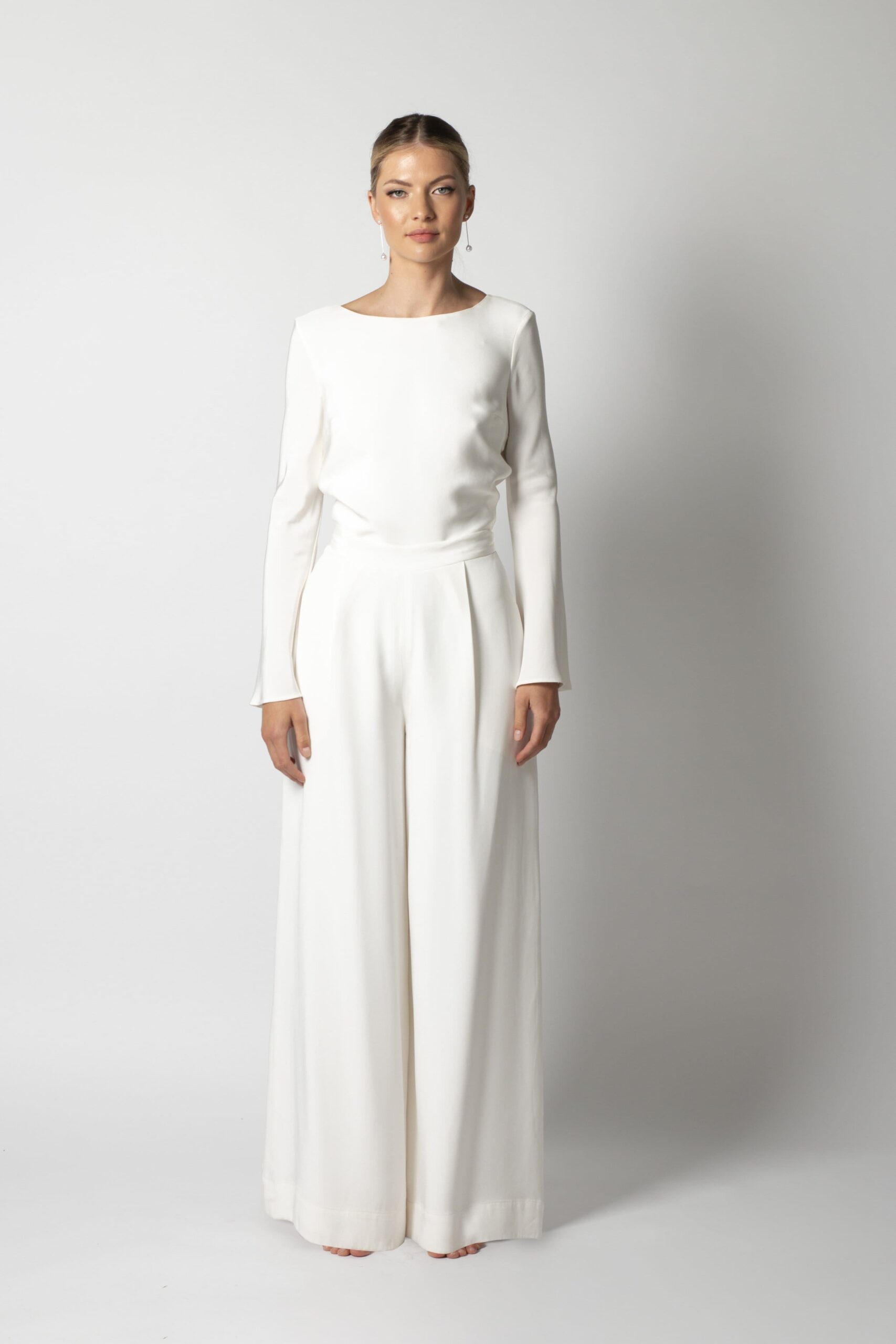 Sadie Silk Blouse March 24 (2).JPG