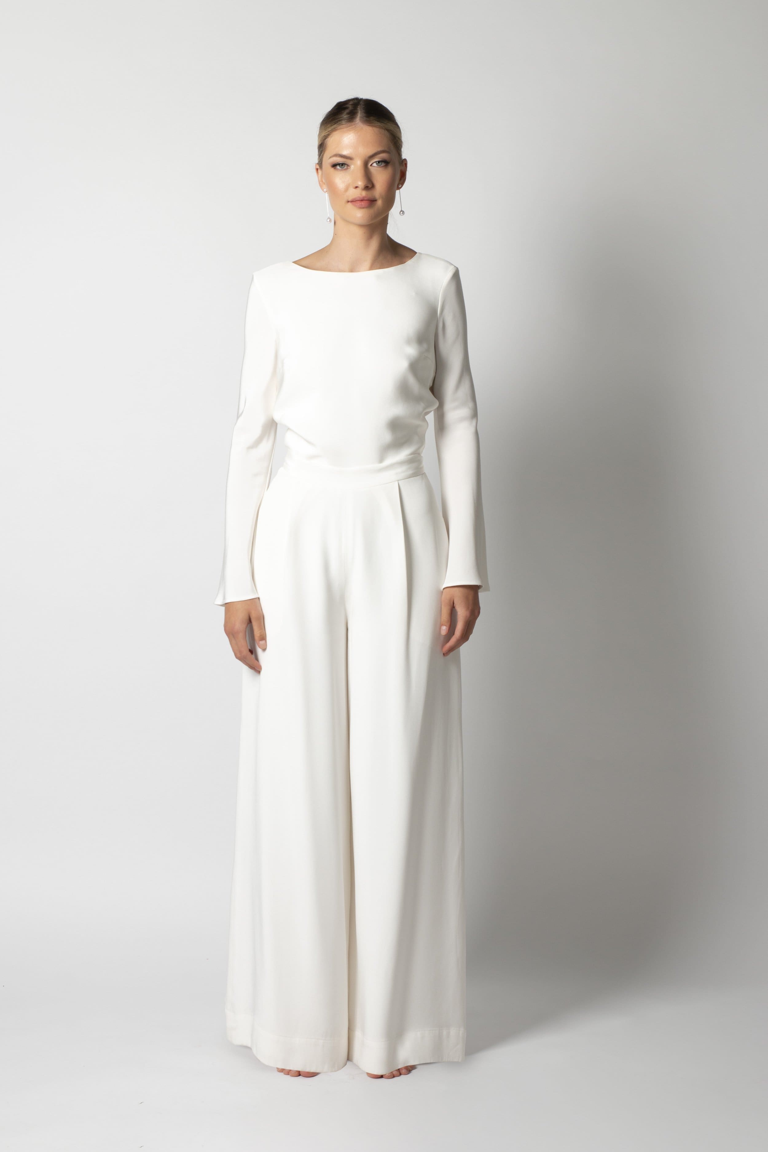 Sadie Silk Blouse March 24 (2).JPG