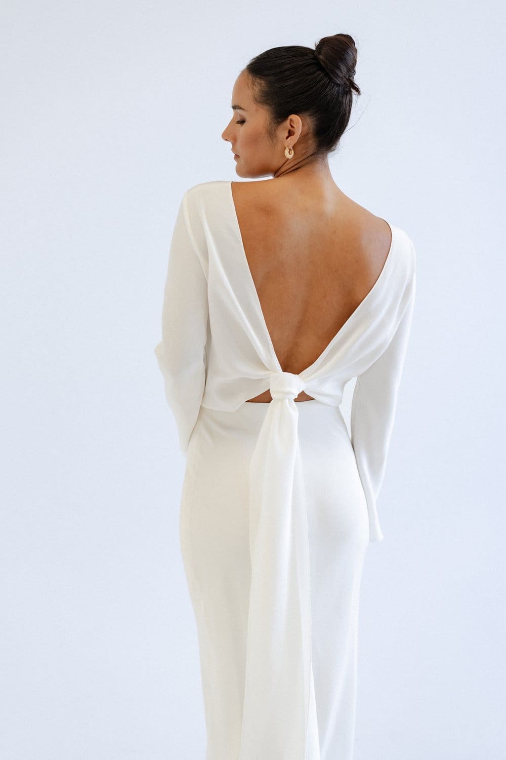 Sadie Silk Blouse Tie back (2).jpg