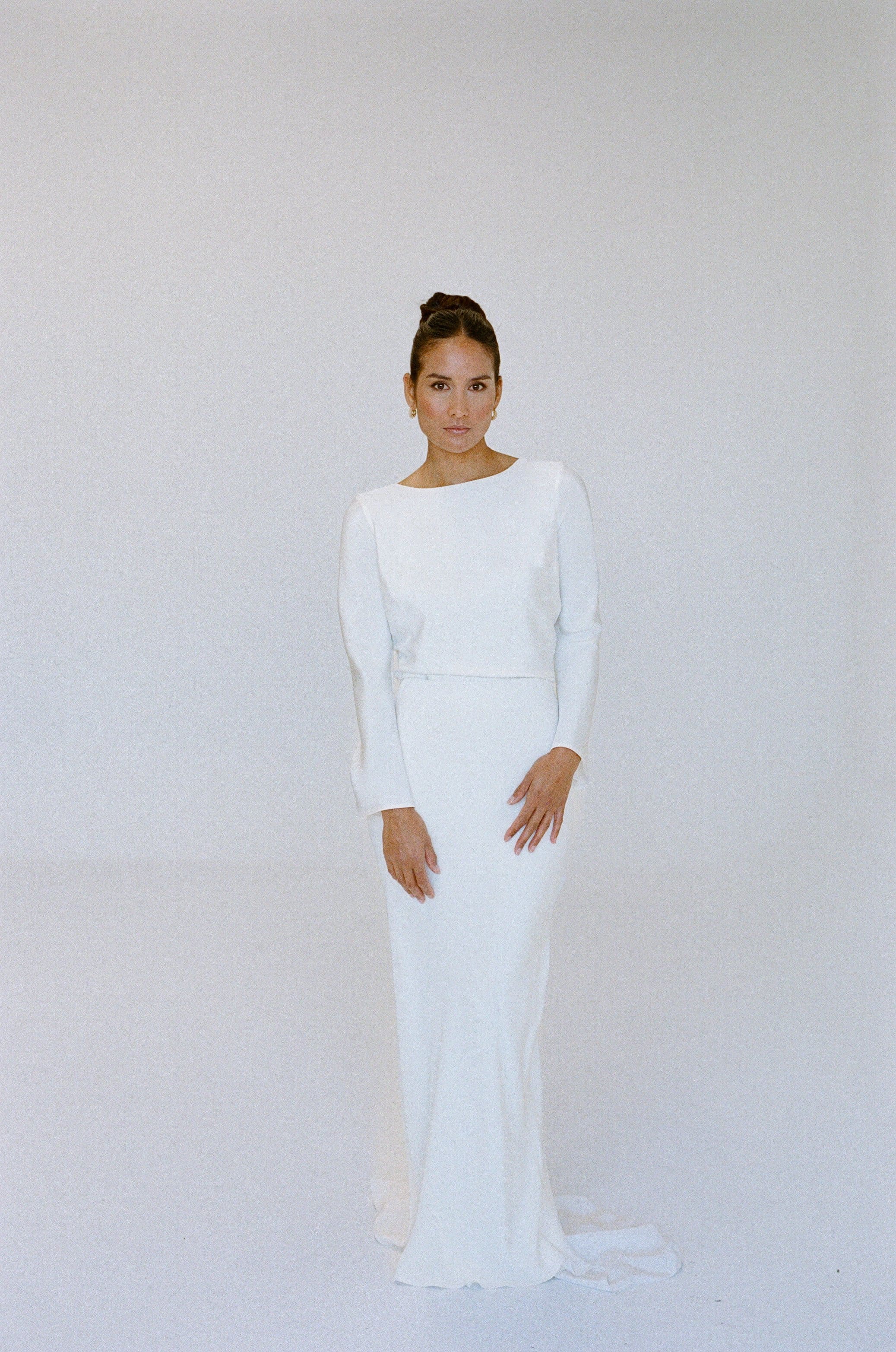 Sadie Silk Long sleeve wedding dress (1).jpg