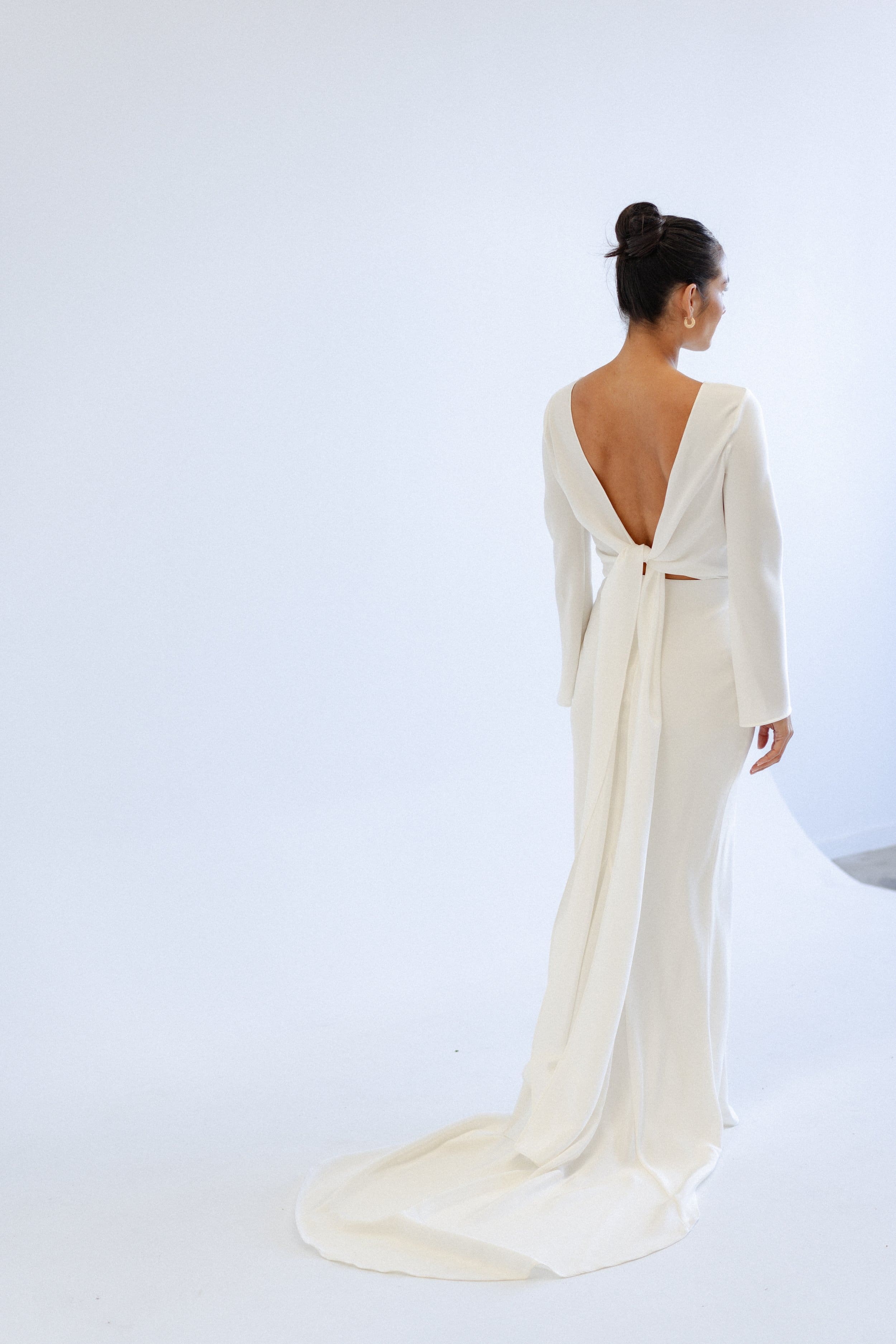 Sadie Silk Long sleeve wedding dress (11).jpg