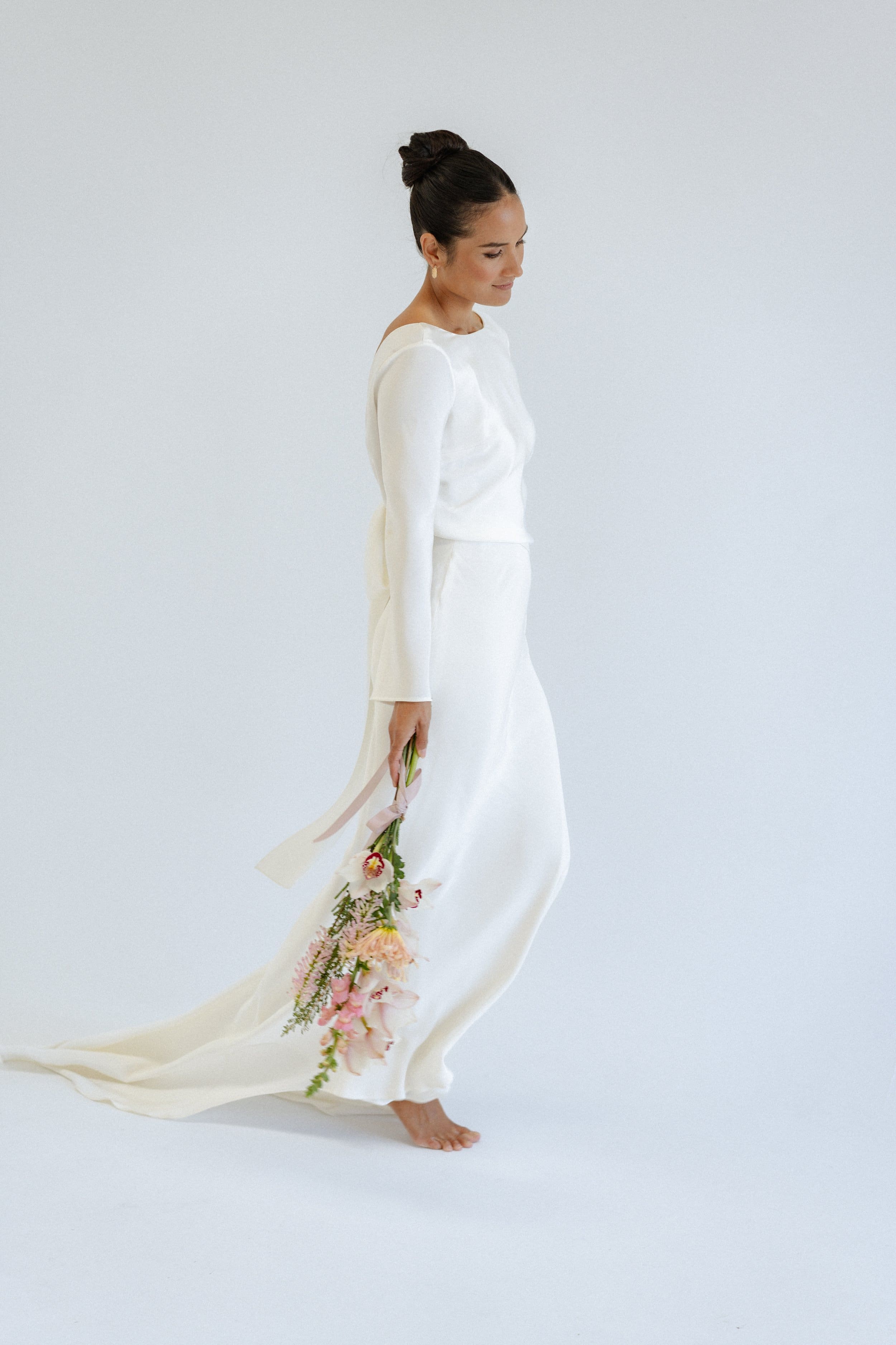 Sadie Silk Long sleeve wedding dress (3).jpg