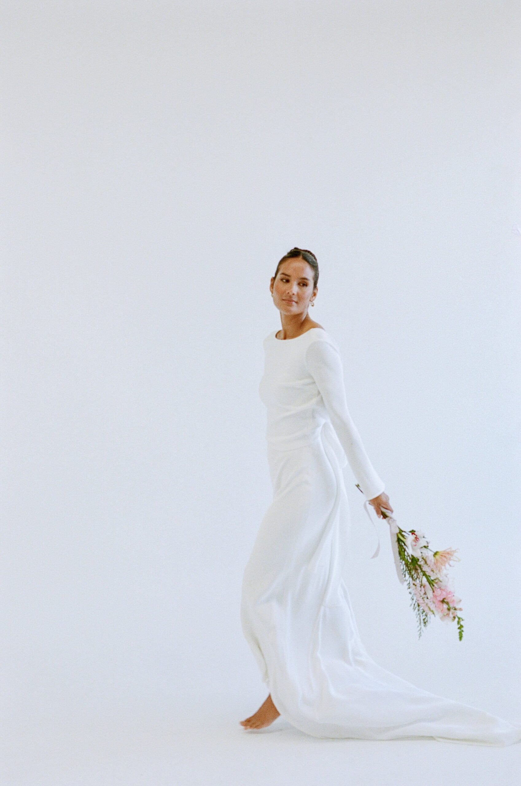 Sadie Silk Long sleeve wedding dress (5).jpg