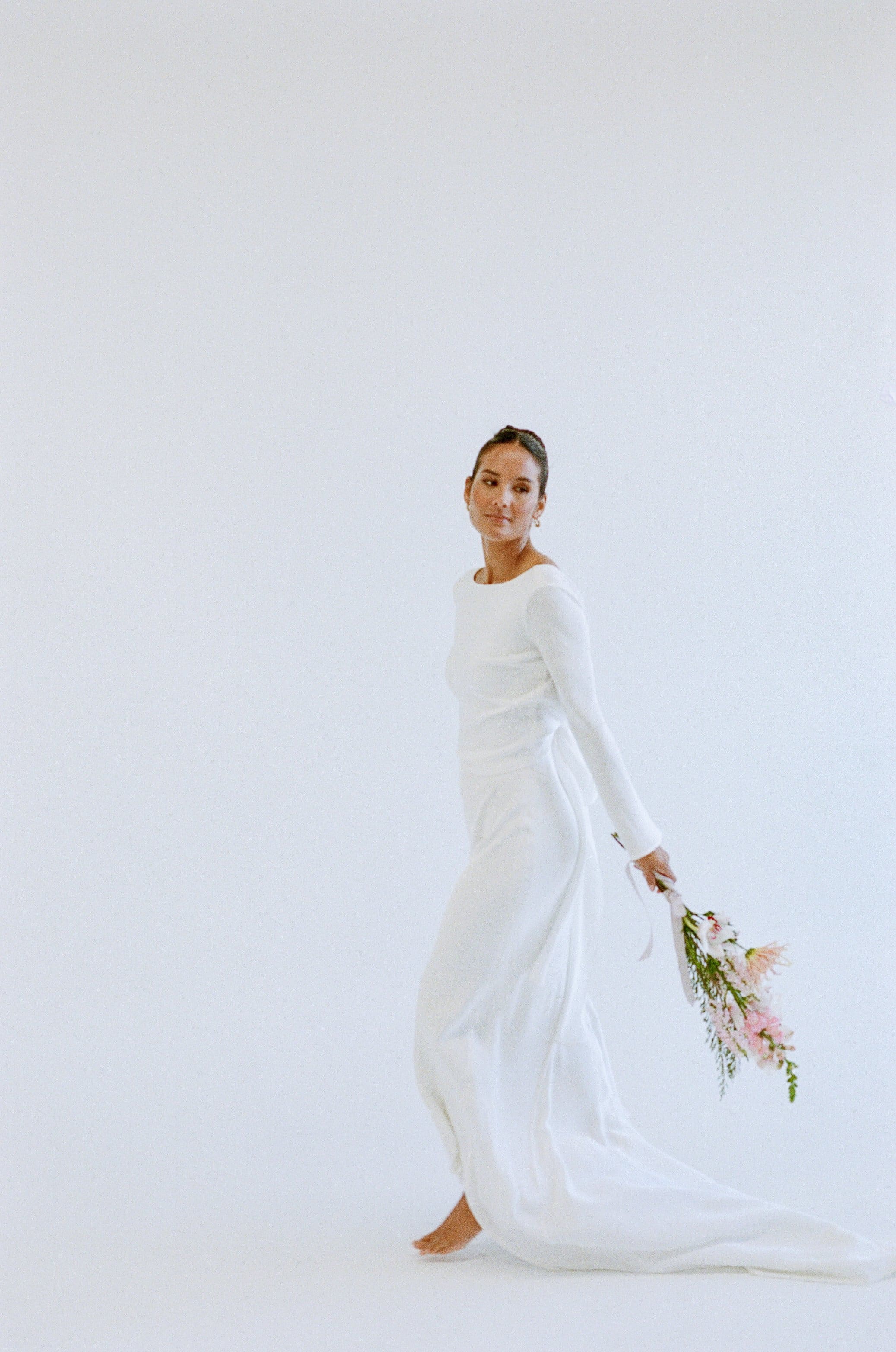 Sadie Silk Long sleeve wedding dress (5).jpg