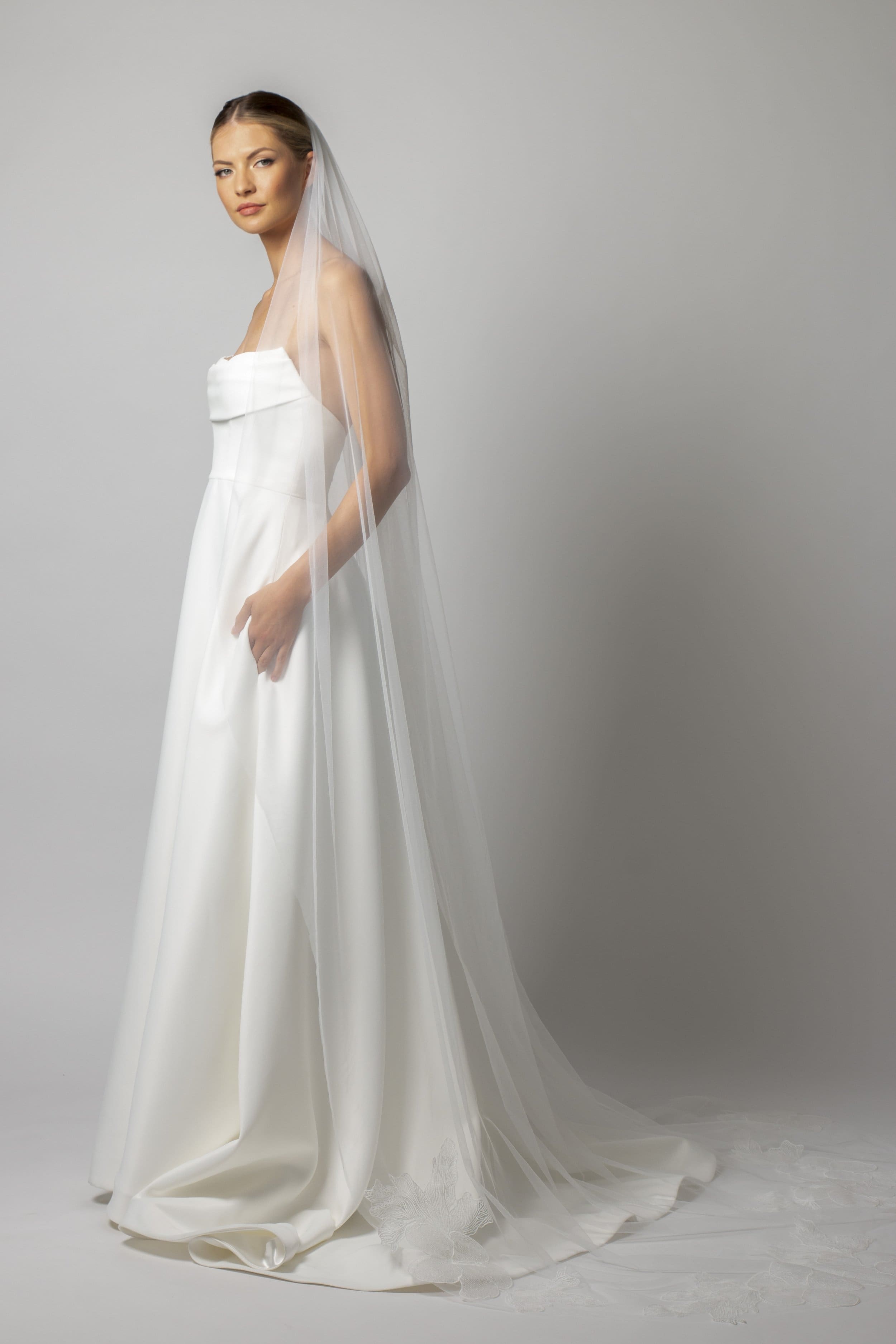 Season veil (1).JPG