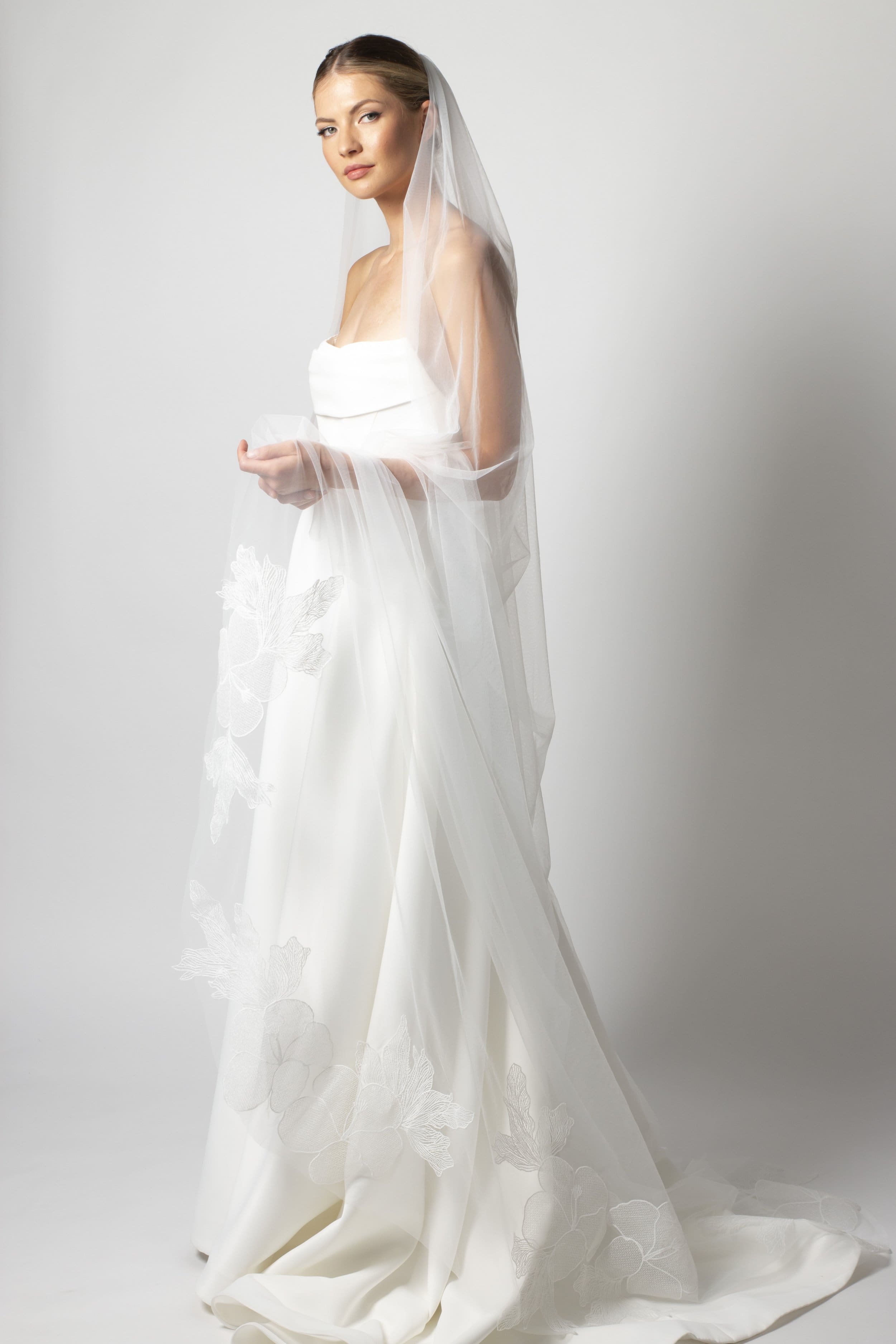 Season veil (2).JPG