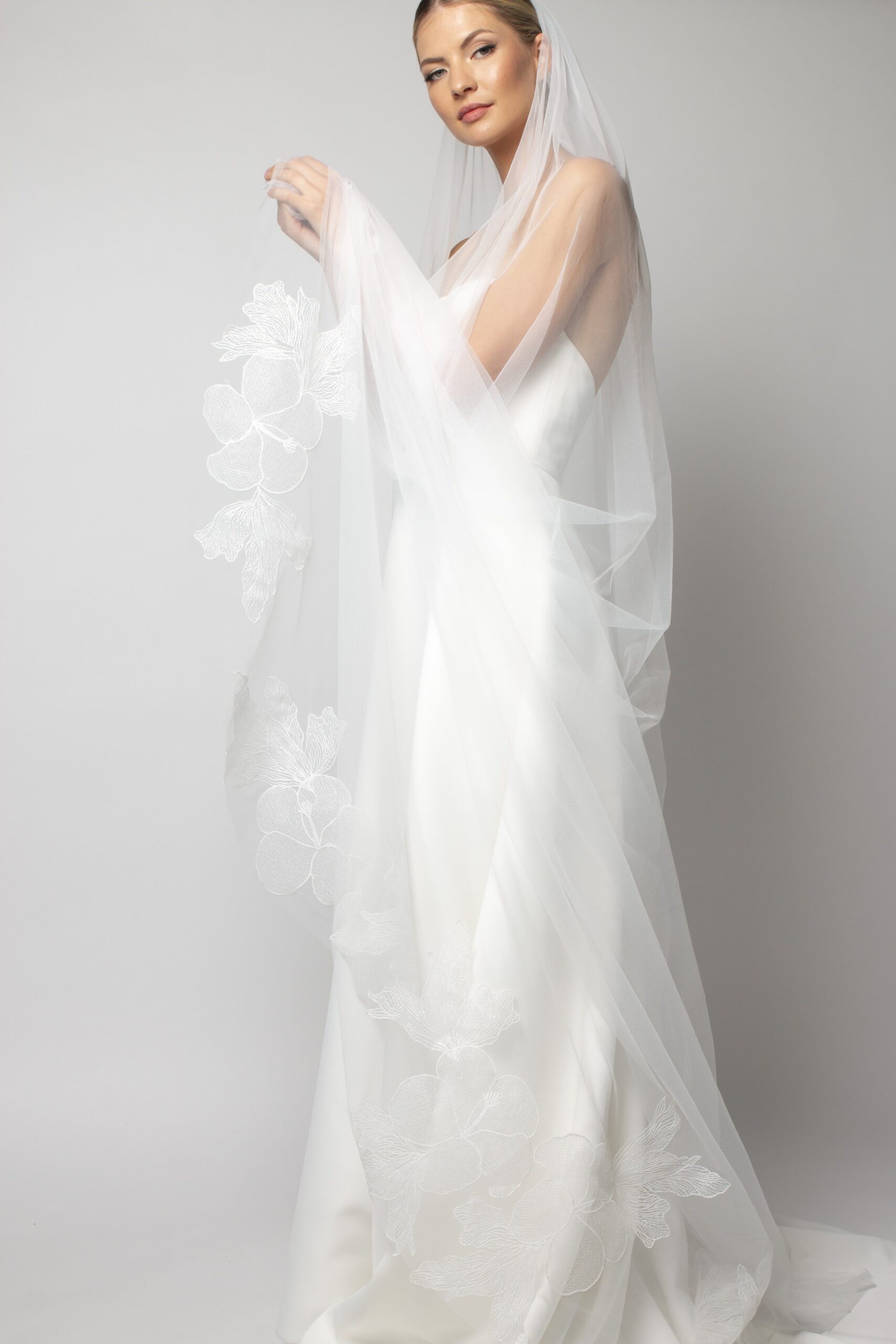Season veil (4).JPG
